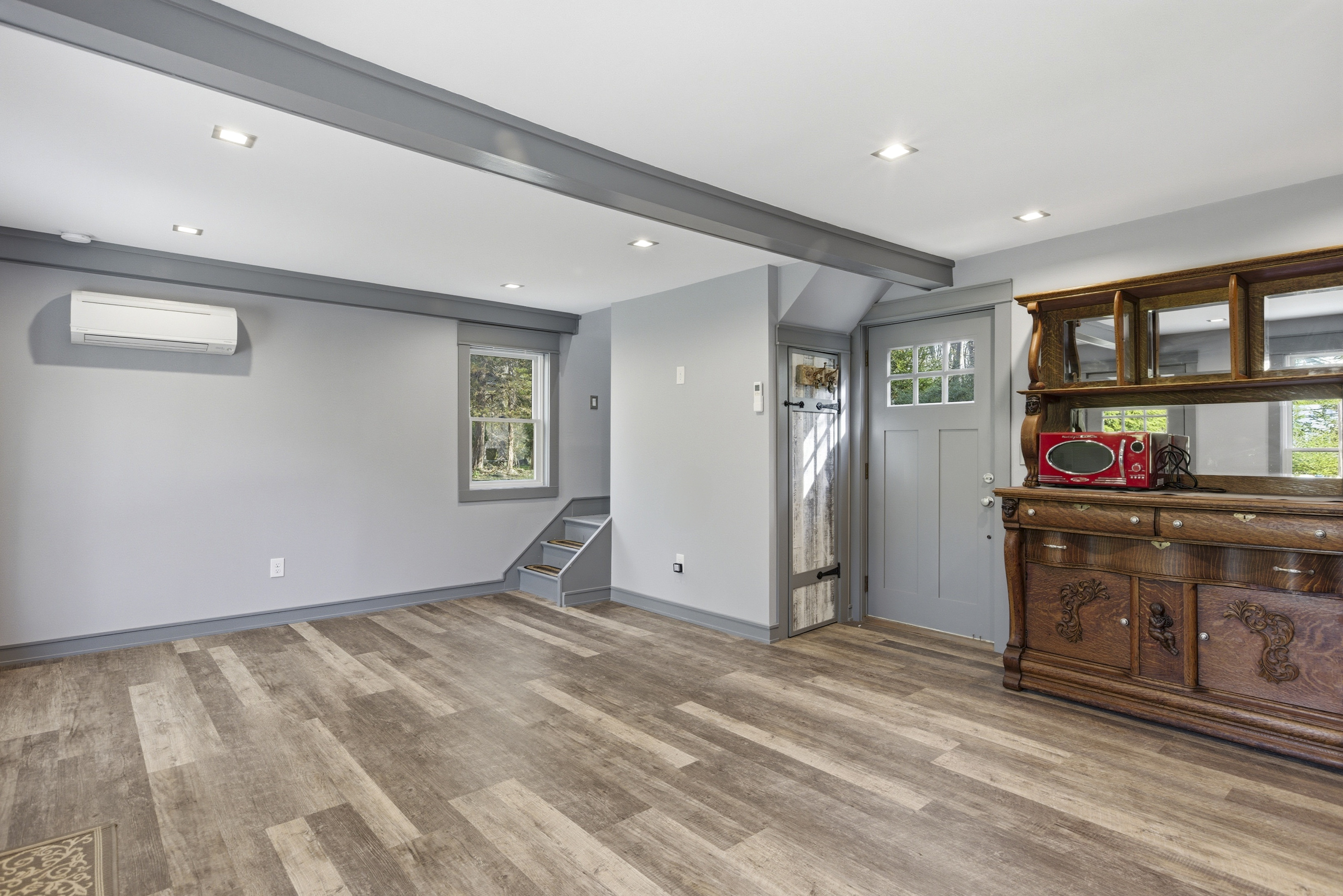  31 W Meadow Road, Setauket, NY, 11733 - 物件實景