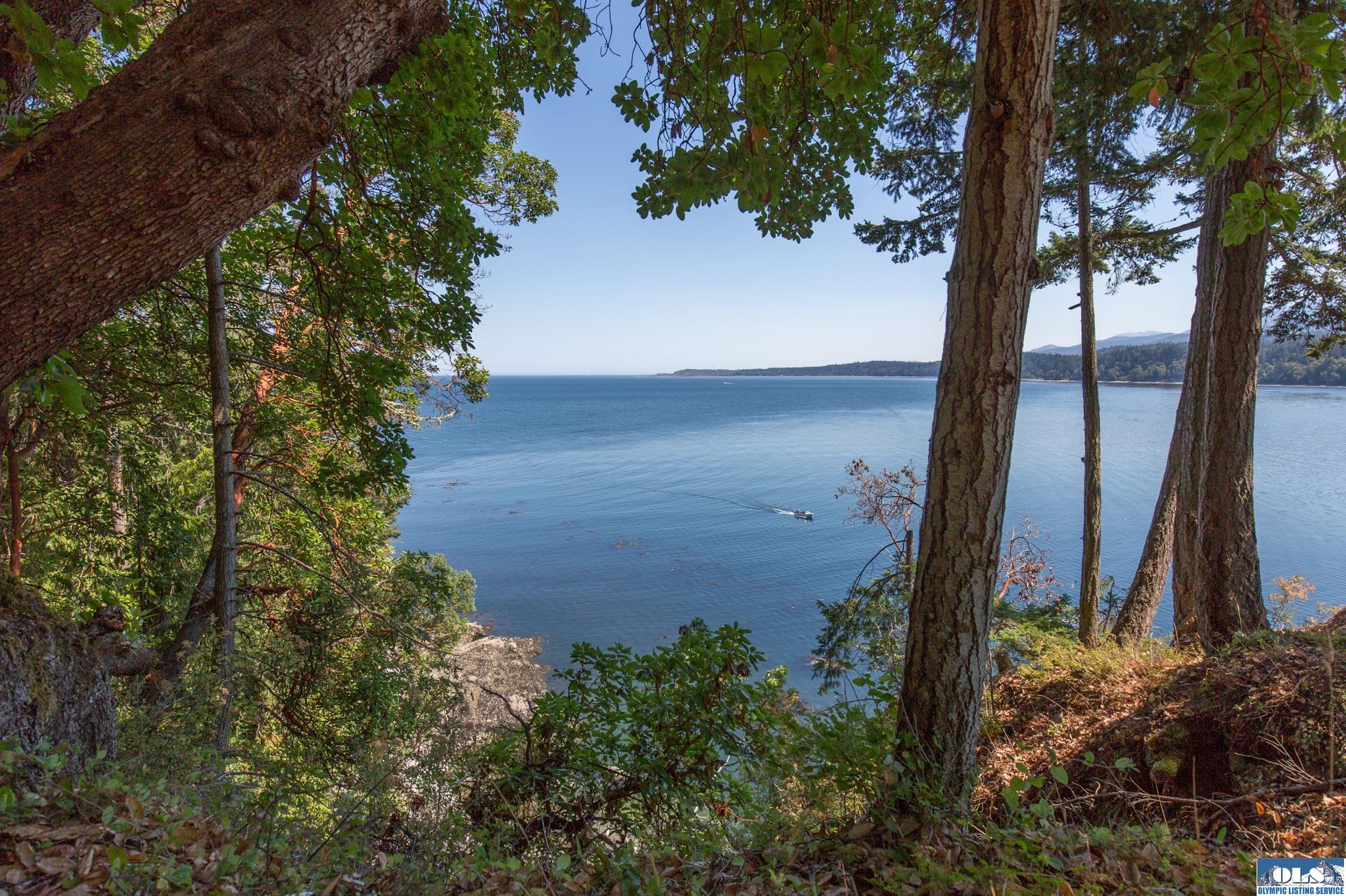 Port Angeles, Washington, 98363, United States, 4 Bedrooms Bedrooms, ,5 BathroomsBathrooms,Residential,For Sale,1905909