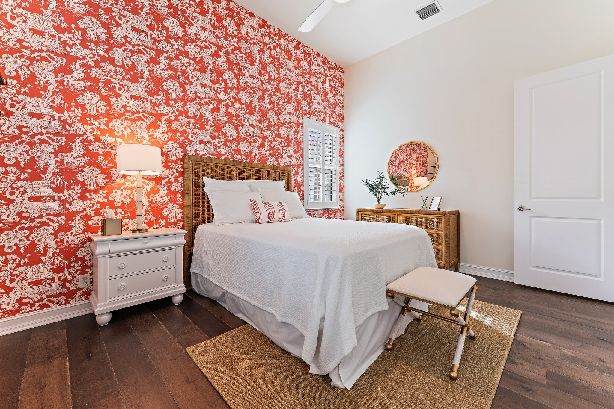  170 Carmela Court, Jupiter, FL, 33478 - 物件實景