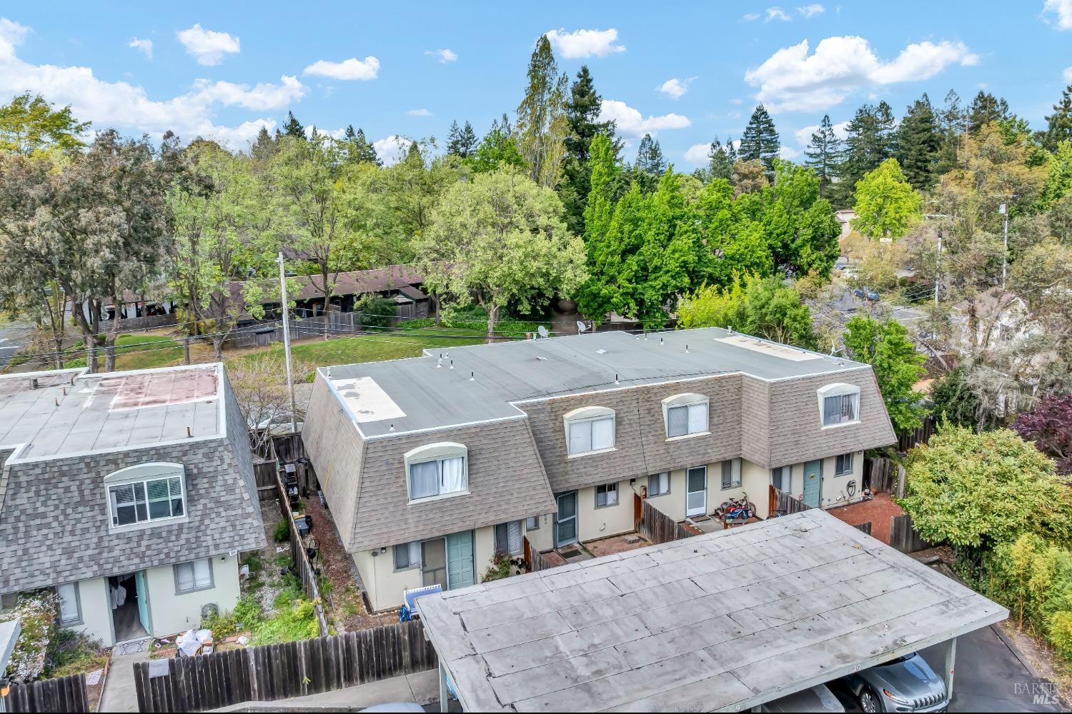 Cotati, California, 94931, United States, ,Residential,For Sale,1792859