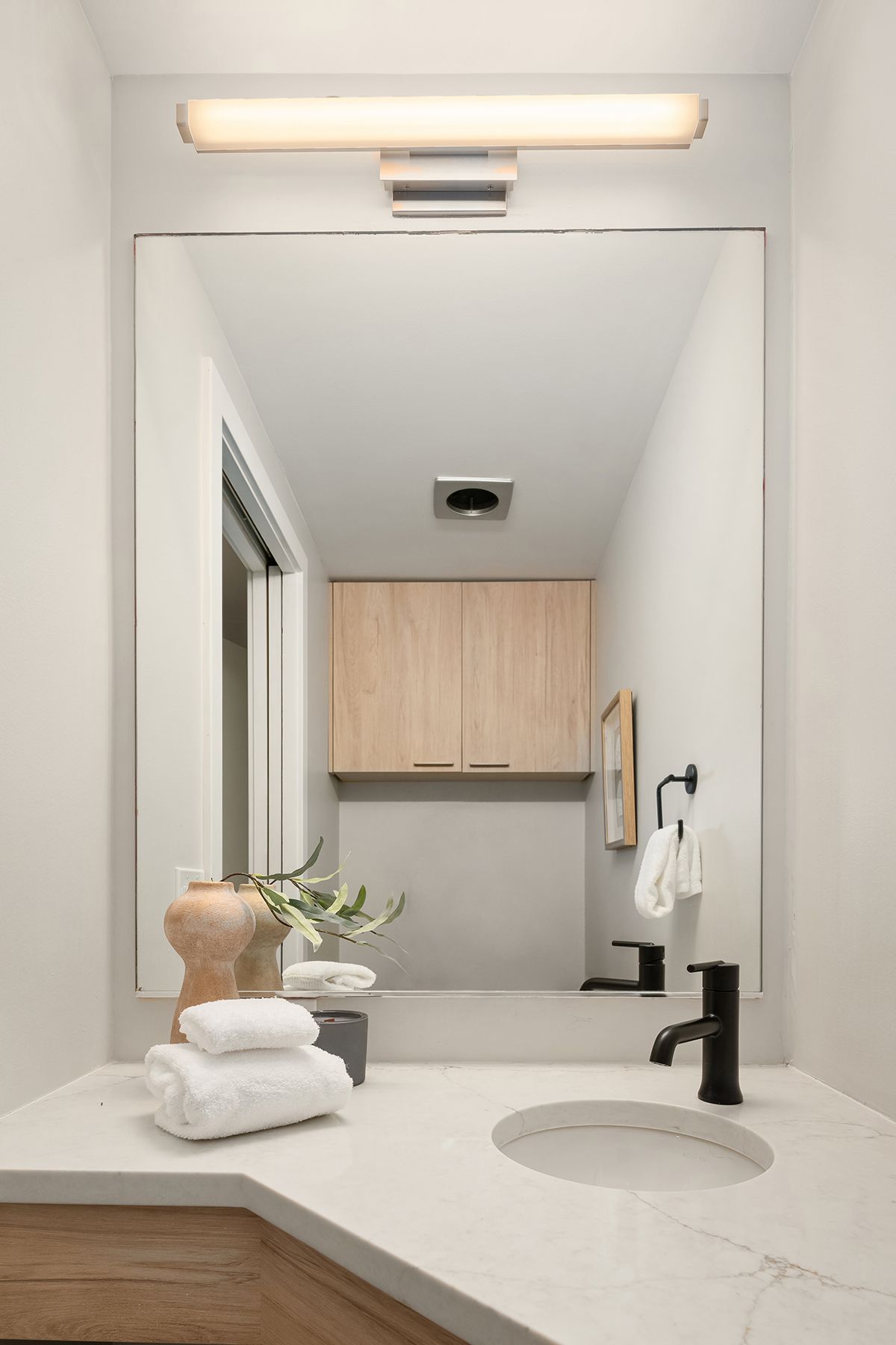  2125 1st Ave Unit #1902, Seattle, WA 98121 - 物件實景