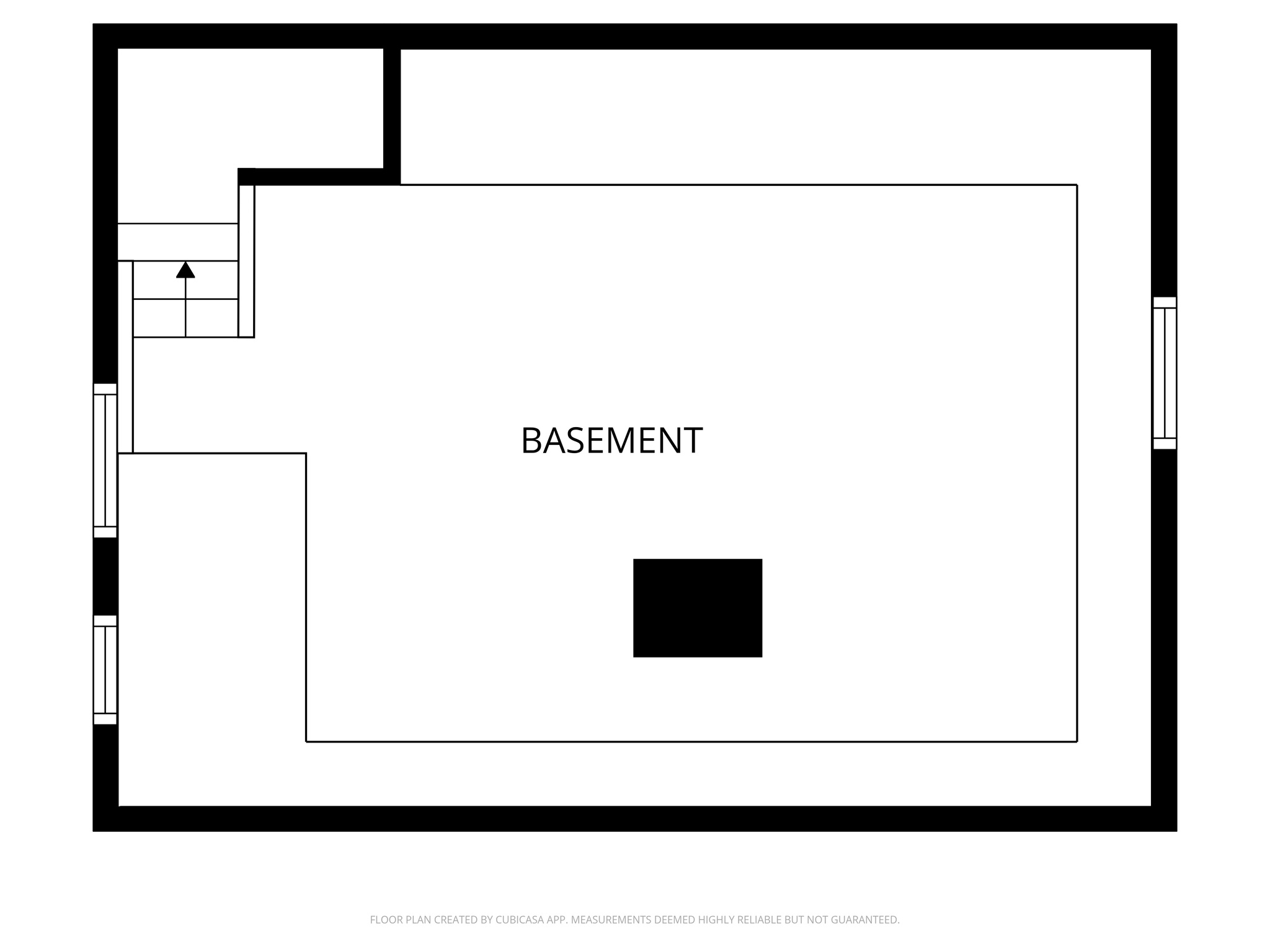 South Salt Lake, Utah, 84115, United States, 3 Bedrooms Bedrooms, ,2 BathroomsBathrooms,Residential,For Sale,2003272