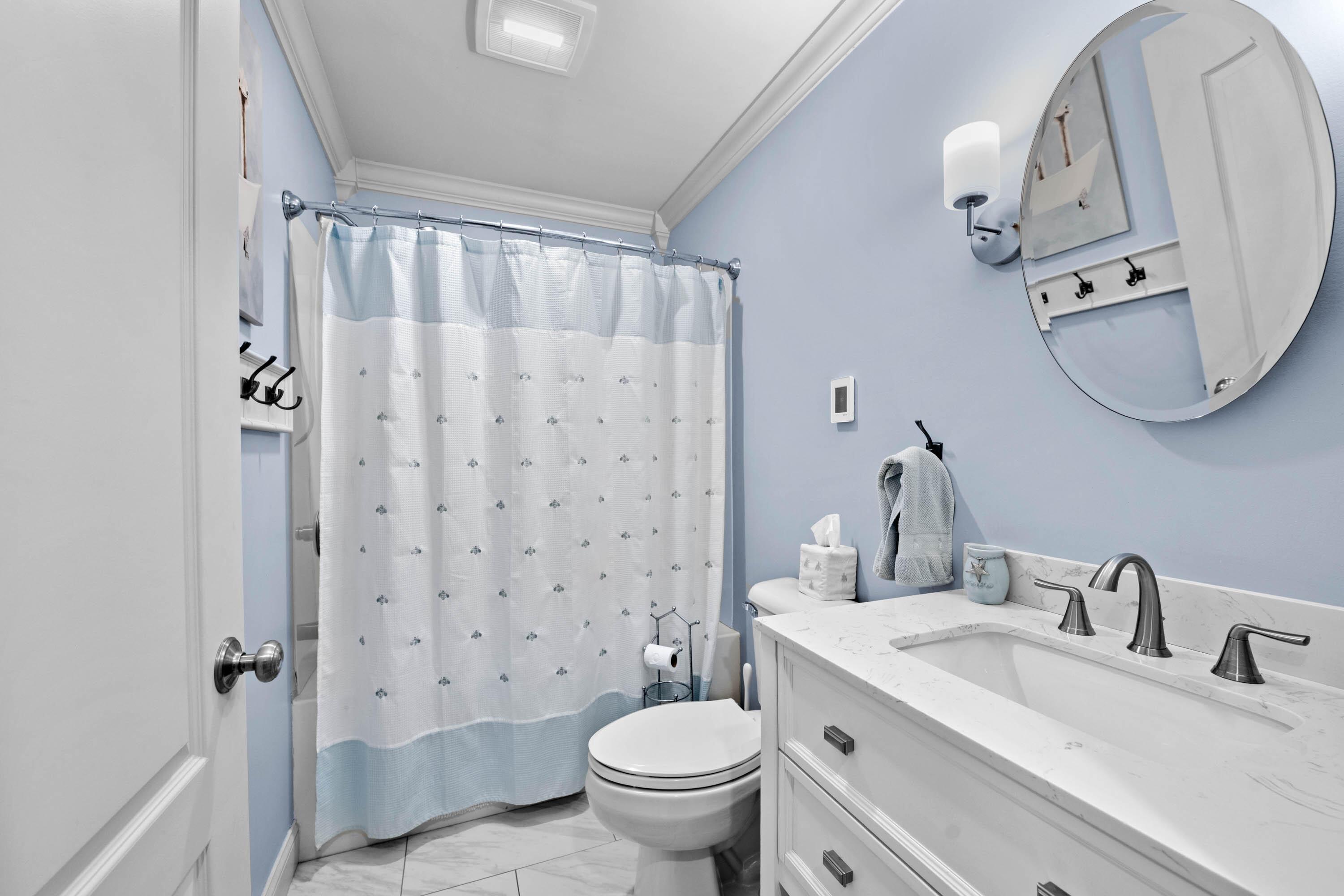  79 Charter Way - 物件實景