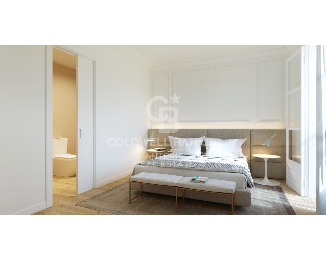 Barcelona, Barcelona, Eixample, L'Antiga Esquerra, Barcelona, Catalonia, ES, 2 Bedrooms Bedrooms, ,2 BathroomsBathrooms,Residential,For Sale,Barcelona, Barcelona, Eixample, L'Antiga Esquerra,1617259