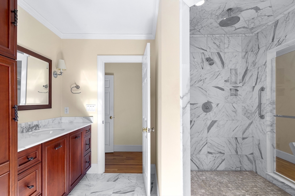 Cohasset, Massachusetts, 02025, United States, 5 Bedrooms Bedrooms, ,8 BathroomsBathrooms,Residential,For Sale,1989680