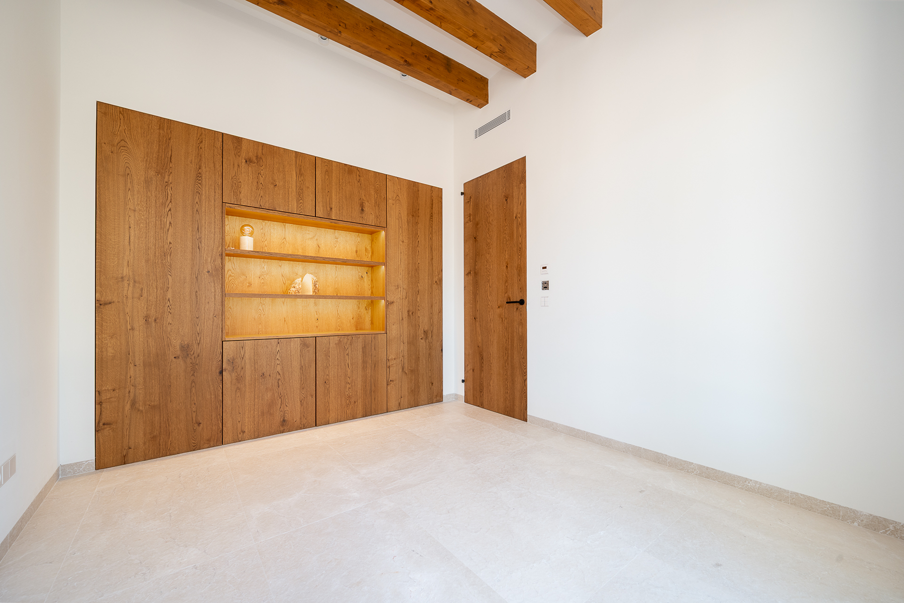  Mediterranean Style Country House in Mallorca. - 物件實景