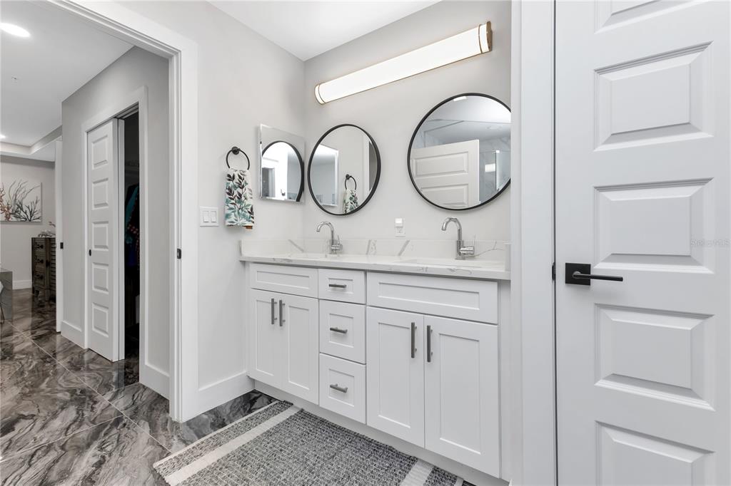 1425 Park Beach Circle, 127, Punta Gorda, Florida, 33950, United States, 2 Bedrooms Bedrooms, ,3 BathroomsBathrooms,Residential,For Sale,1425 Park Beach Circle , 127,1611731