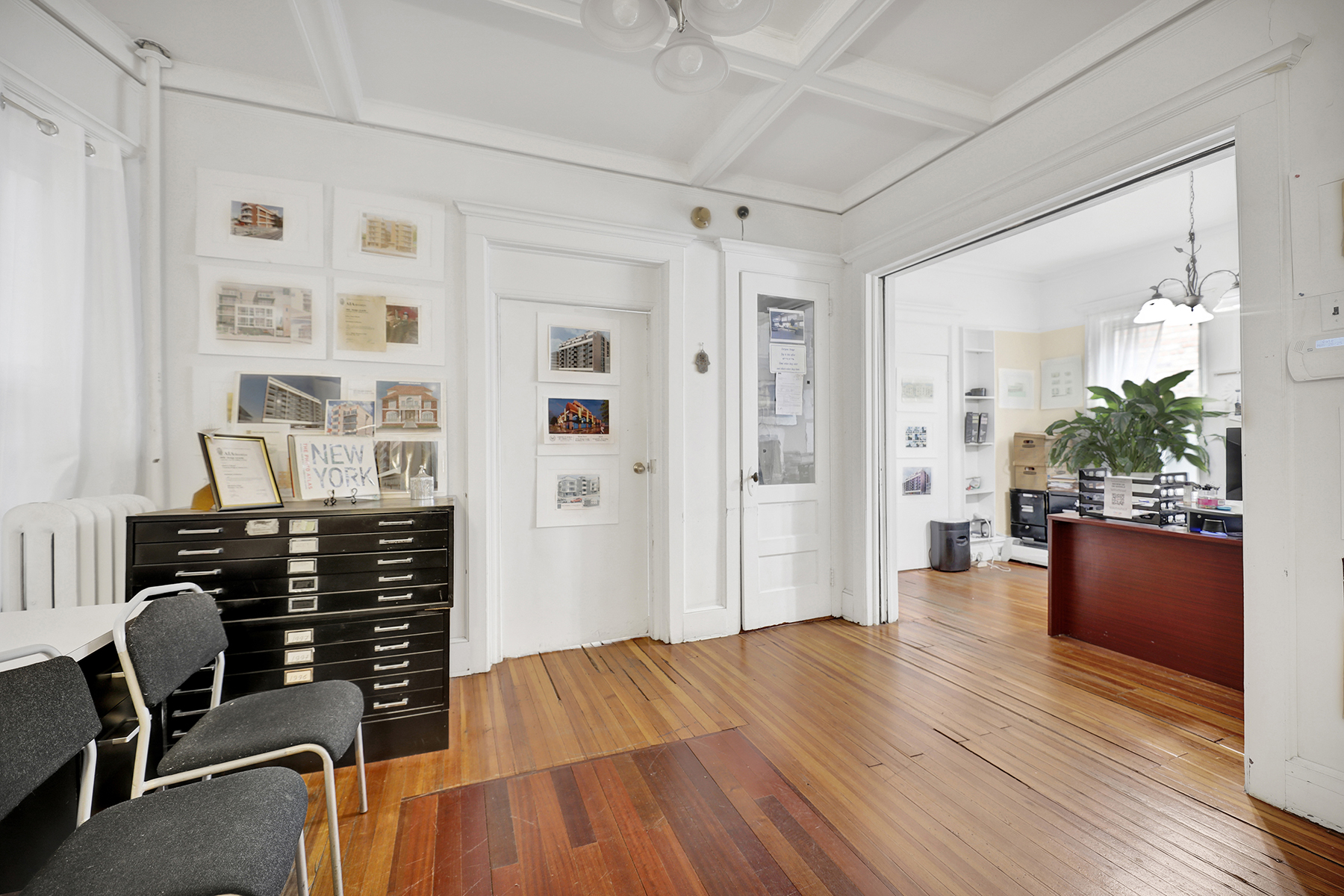 Brooklyn, New York, 11235, United States, 10 Bedrooms Bedrooms, ,4 BathroomsBathrooms,Residential,For Sale,1975814