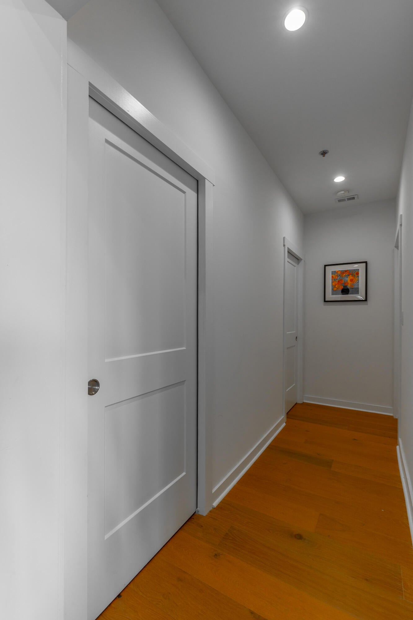 Chattanooga, Tennessee, 37405, United States, 2 Bedrooms Bedrooms, ,2 BathroomsBathrooms,Residential,For Sale,1875132
