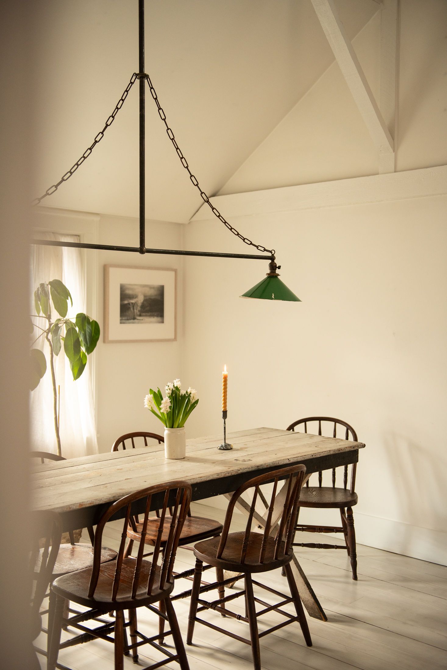 ObjectPhoto17