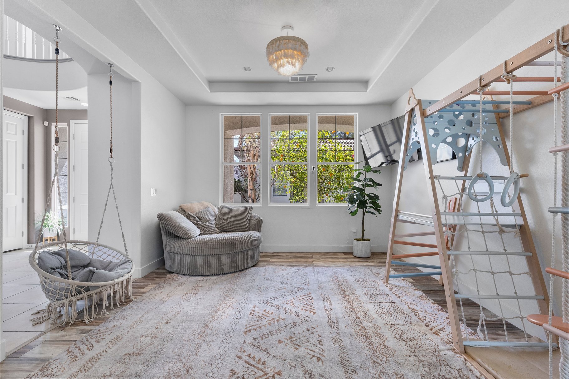  New to Market - 物件實景