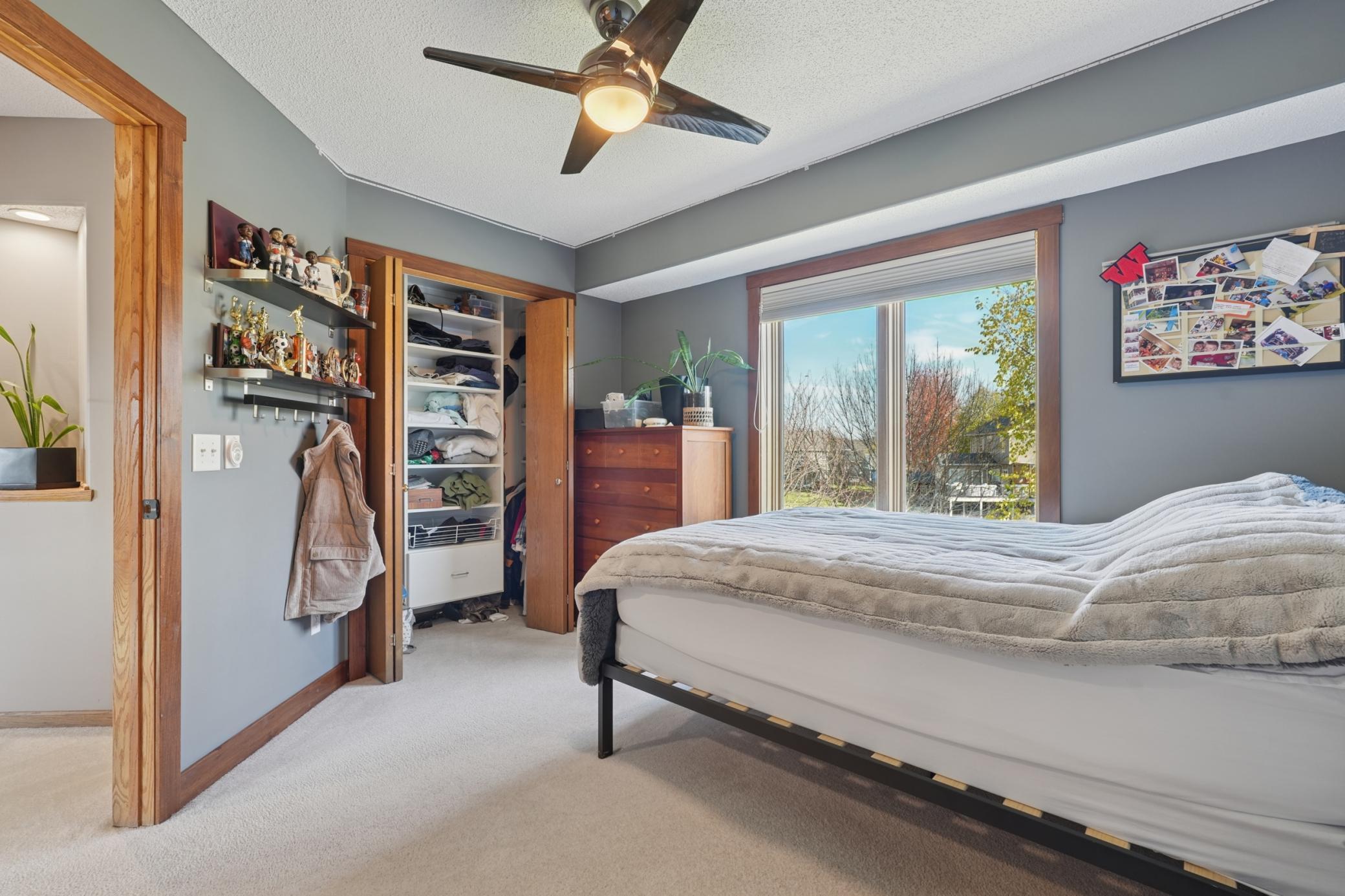 Lino Lakes, Minnesota, 55038, United States, 5 Bedrooms Bedrooms, ,3 BathroomsBathrooms,Residential,For Sale,2001620