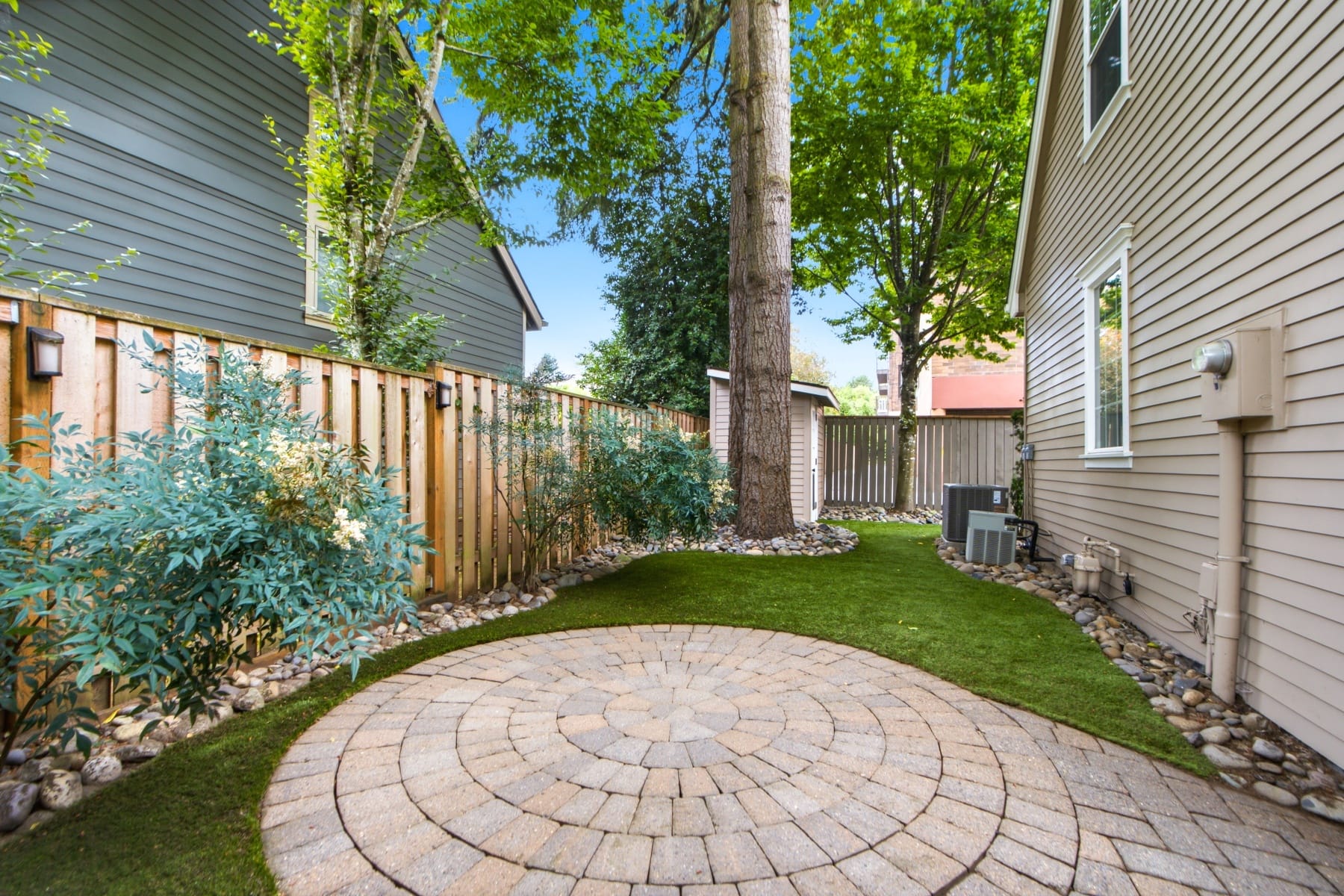 144 LEONARD ST Lake Oswego, OR 97034 - 物件實景