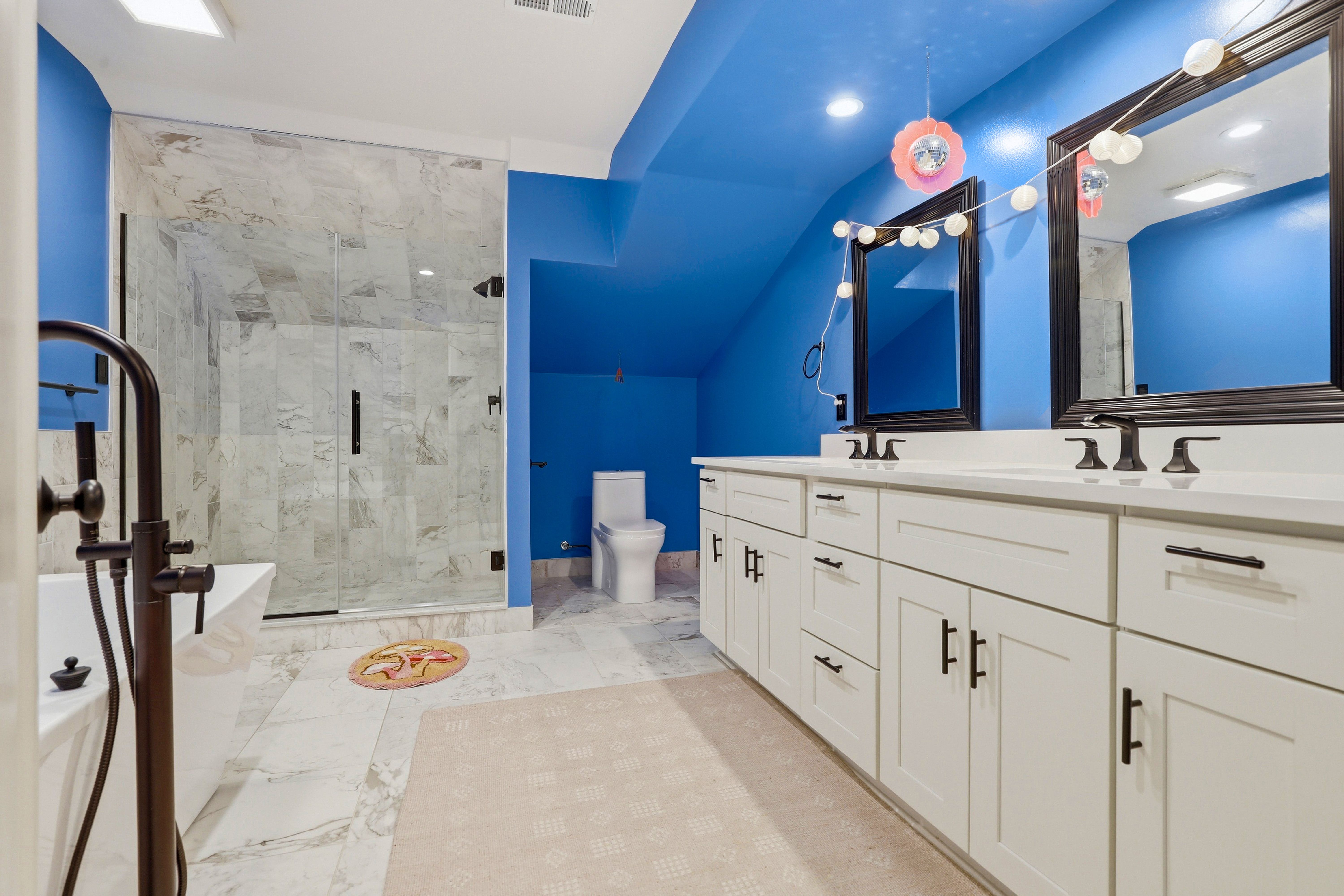  201 Frederick Avenue, Sewickley, PA 15143 - 物件實景