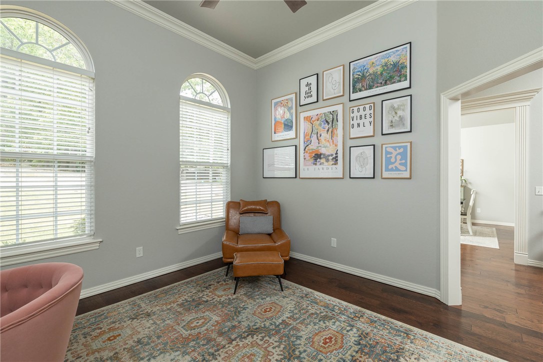 Bella Vista, Arkansas, 72714, United States, 4 Bedrooms Bedrooms, ,4 BathroomsBathrooms,Residential,For Sale,1918592