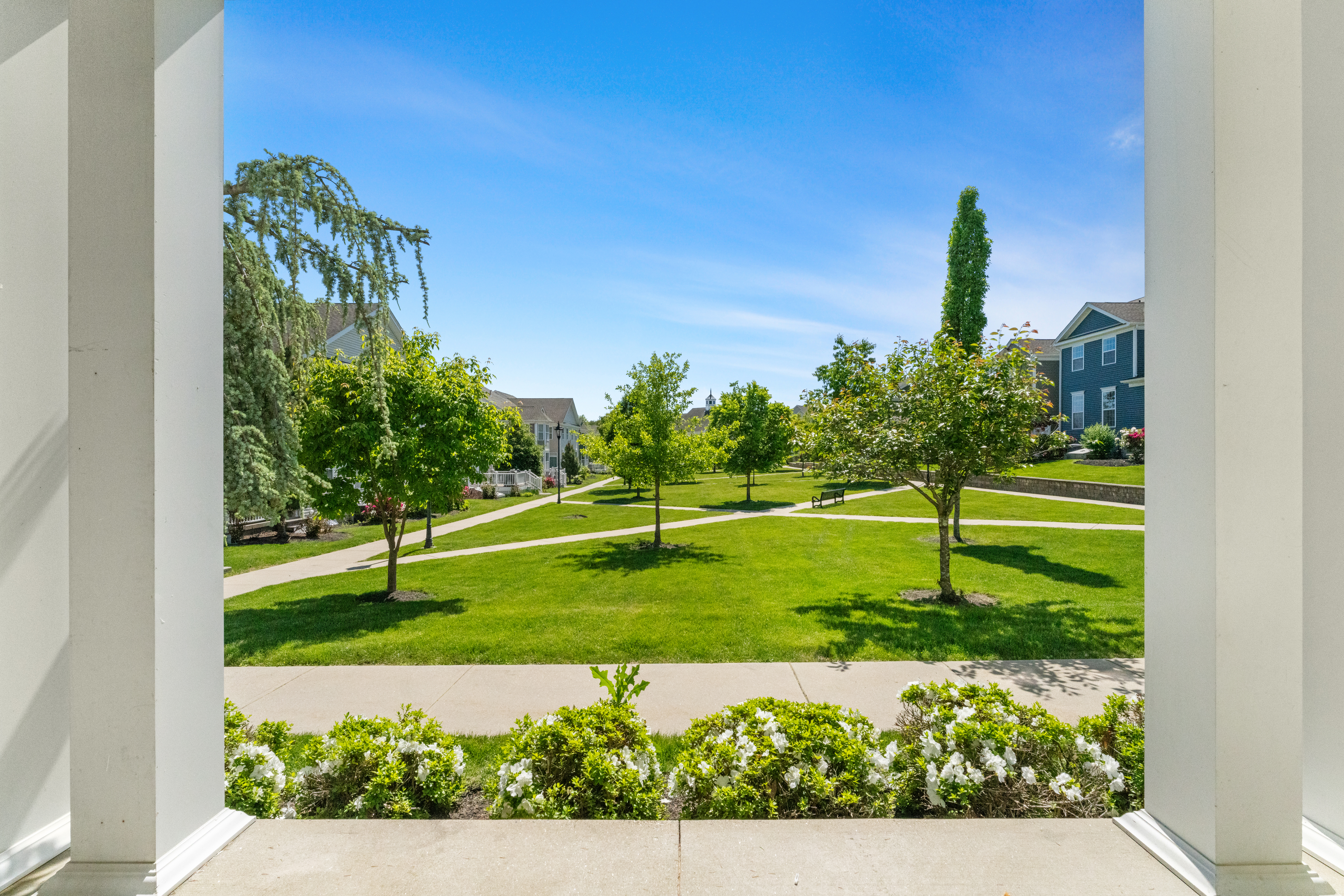  2106 Simeon Howard Way, Westborough, MA 01581 - 物件實景