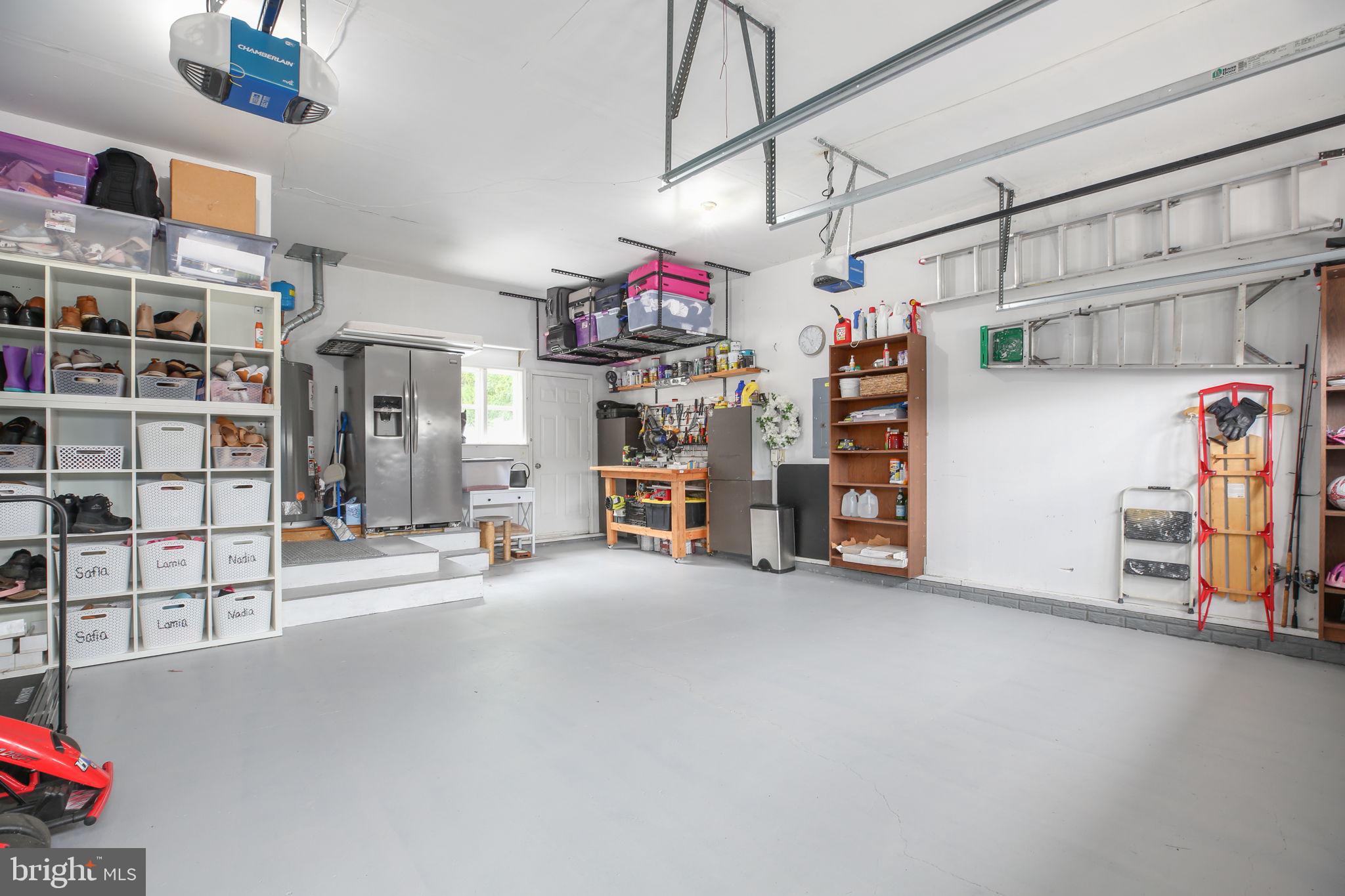 Fredericksburg, Virginia, 22407, United States, 4 Bedrooms Bedrooms, ,3 BathroomsBathrooms,Residential,For Sale,1980921