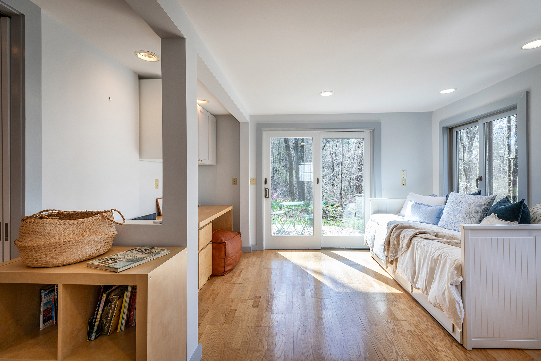  40 Interlaken Estates - 物件實景