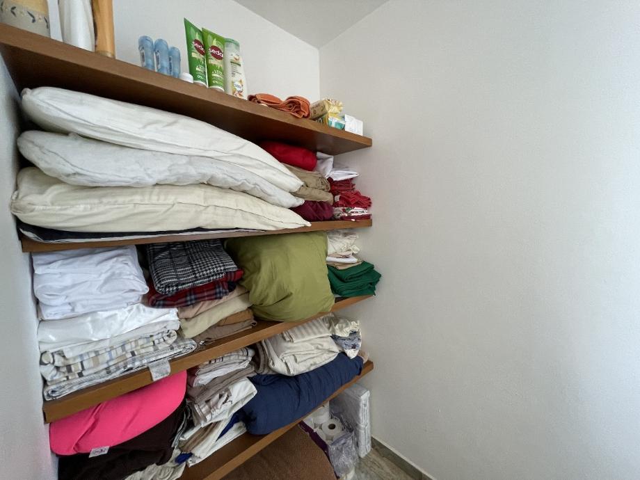 CANTALAGUA, Contepec, Michoacán de Ocampo, 61051, Mexico, 4 Bedrooms Bedrooms, ,4 BathroomsBathrooms,Residential,For Sale,CANTALAGUA,1672539