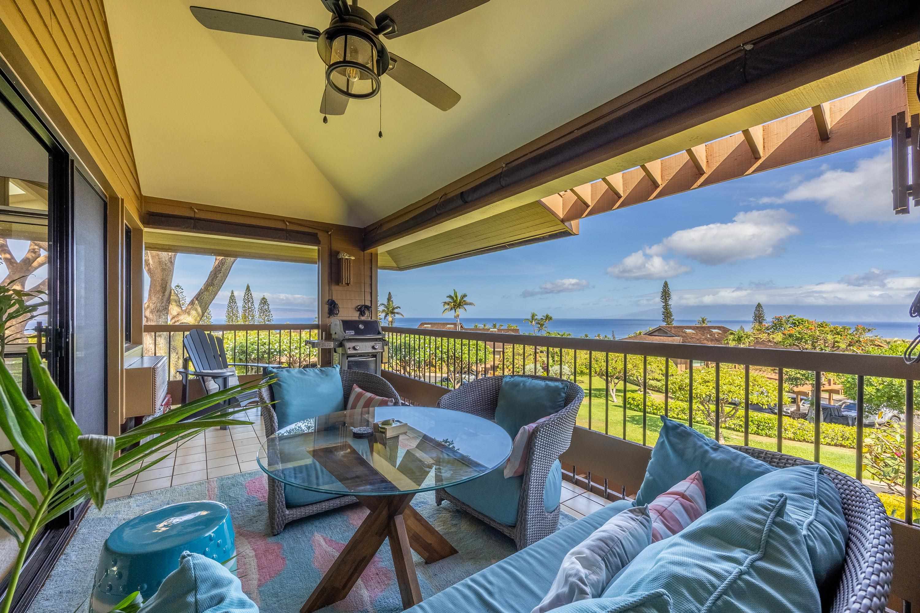 Lahaina, Hawaii, 96761, United States, 2 Bedrooms Bedrooms, ,2 BathroomsBathrooms,Residential,For Sale,1908273