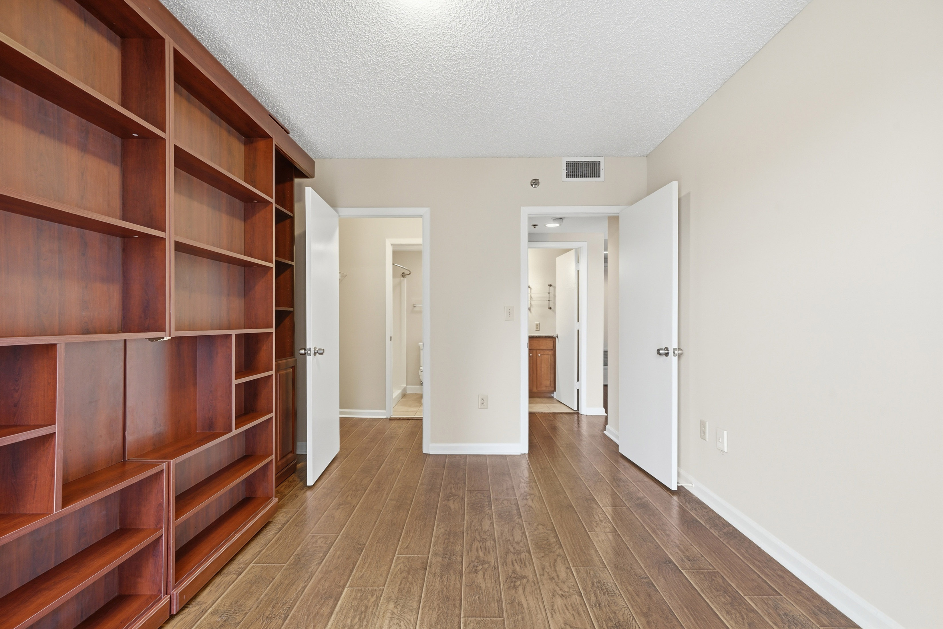 Vibrant Midtown Living at 1280 West Peachtree - 物件實景