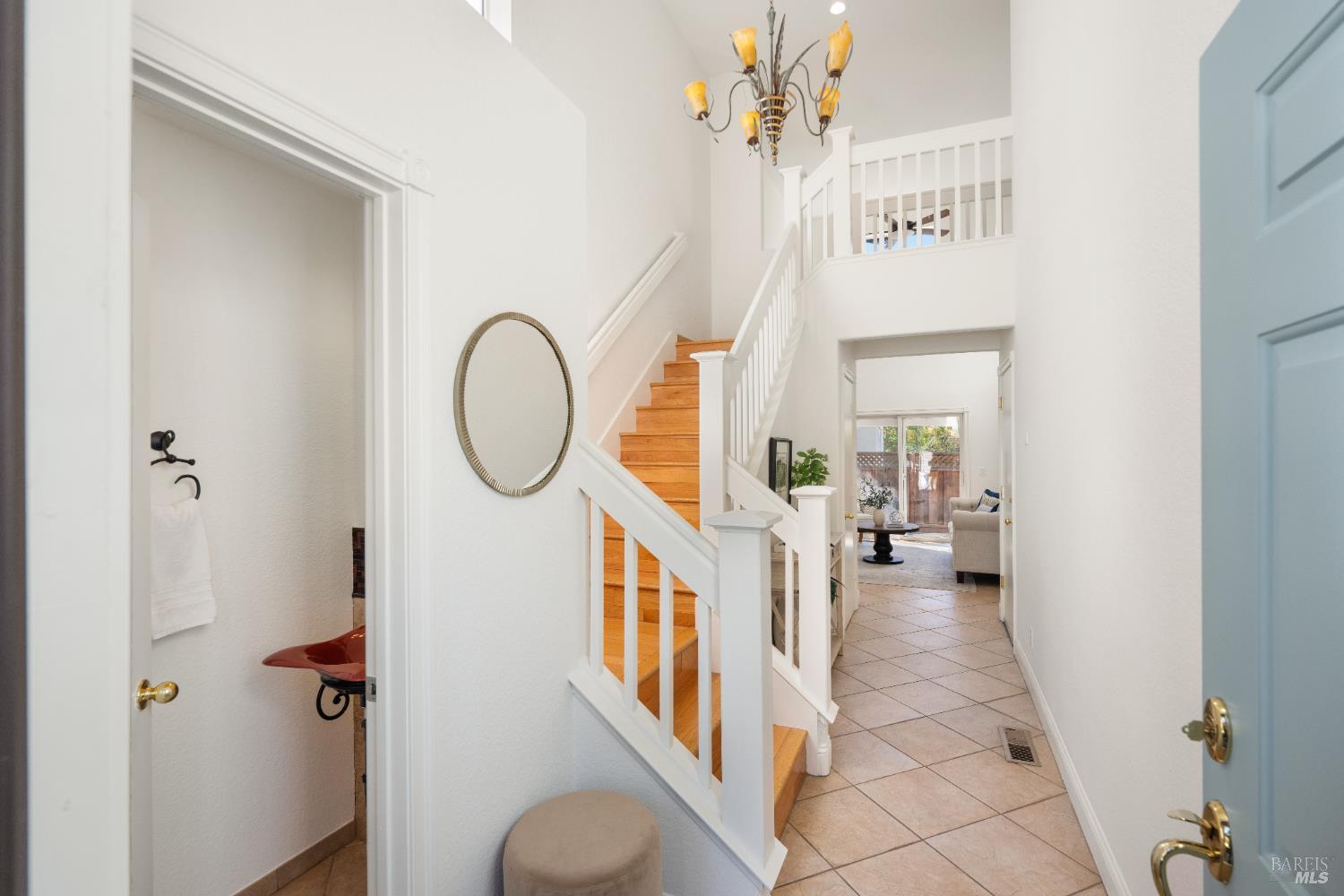 Napa, California, 94558, United States, 3 Bedrooms Bedrooms, ,3 BathroomsBathrooms,Residential,For Sale,1988088