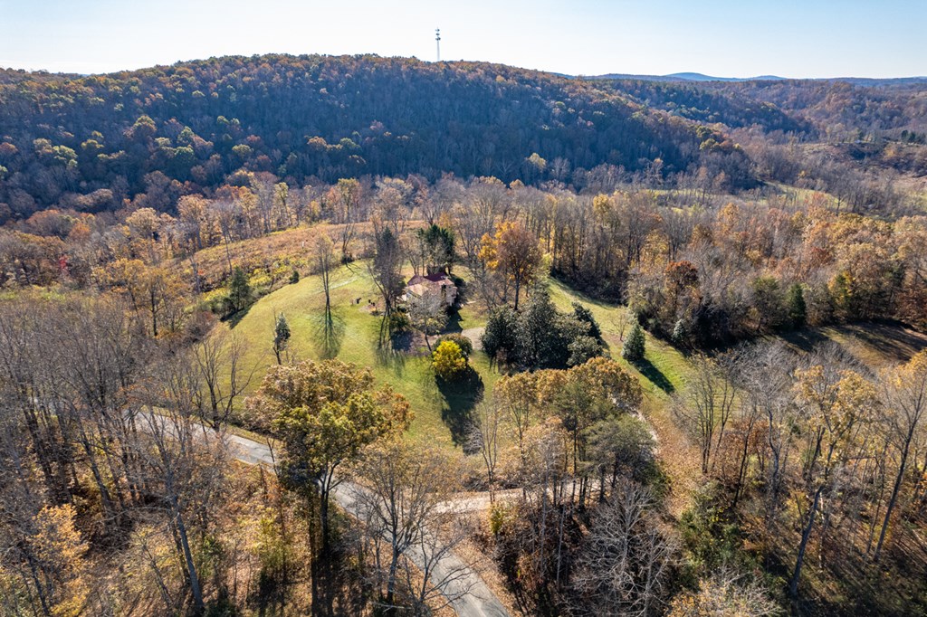Gladstone, Virginia, 24553, United States, 2 Bedrooms Bedrooms, ,3 BathroomsBathrooms,Residential,For Sale,1801493