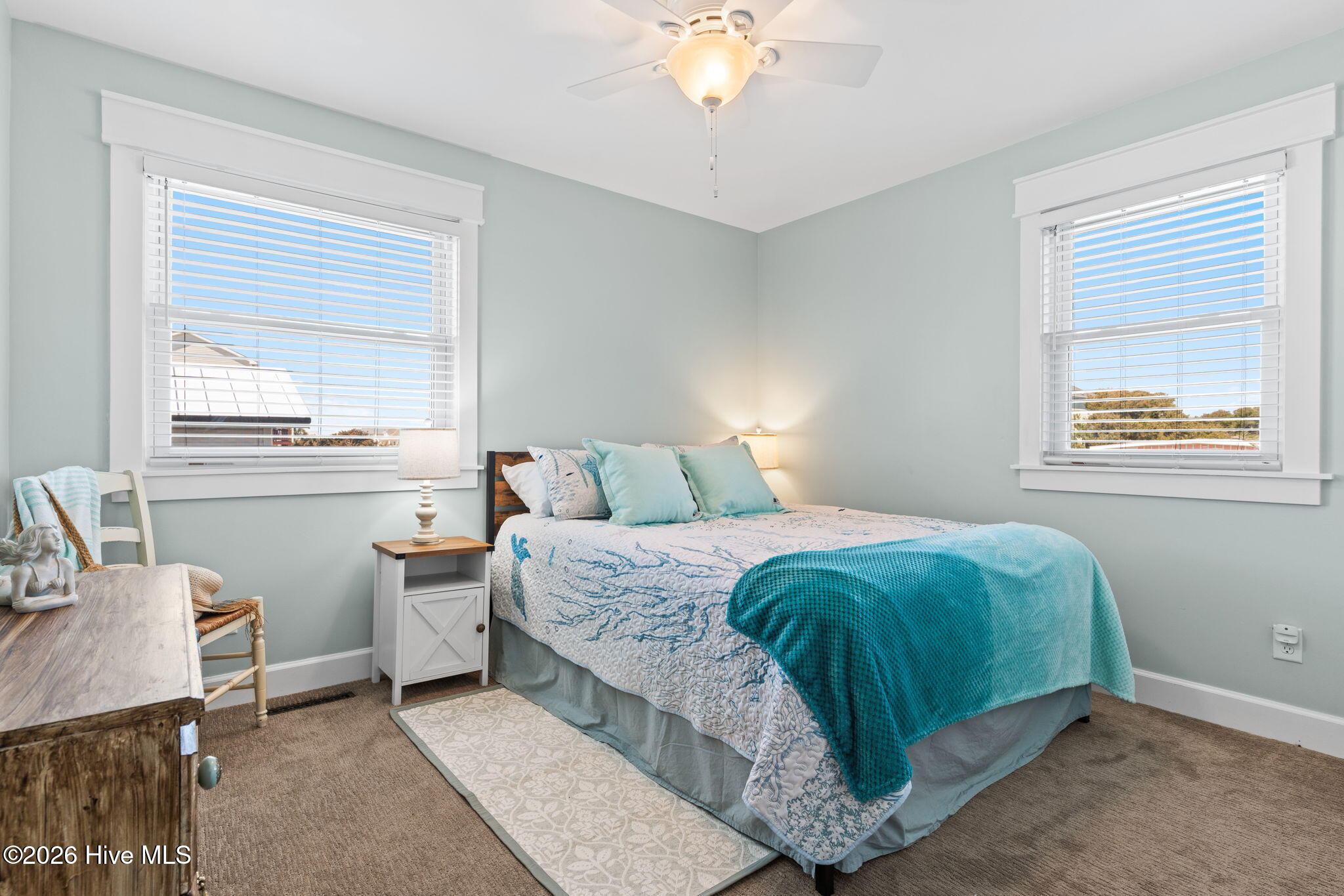 Oak Island, North Carolina, 28465, United States, 3 Bedrooms Bedrooms, ,3 BathroomsBathrooms,Residential,For Sale,2031942