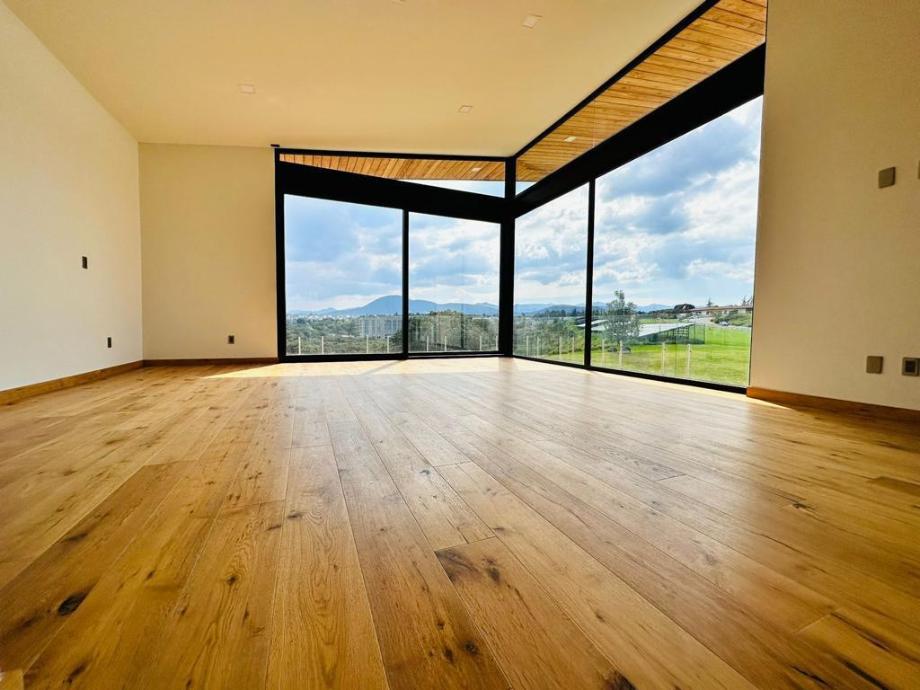 Mandarinas, Atizapán de Zaragoza, Estado de México, 52938, Mexico, 4 Bedrooms Bedrooms, ,4 BathroomsBathrooms,Residential,For Sale,Mandarinas,1615930