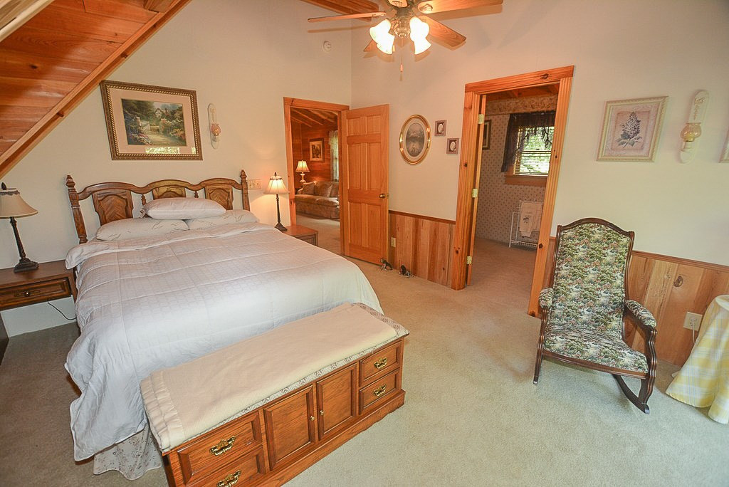 Sevierville, Tennessee, 37876, United States, 2 Bedrooms Bedrooms, ,2 BathroomsBathrooms,Residential,For Sale,1976513