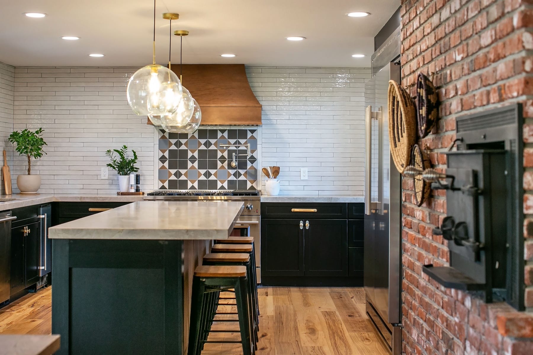 62215 Byram Court Bend, OR 97701 - 物件實景