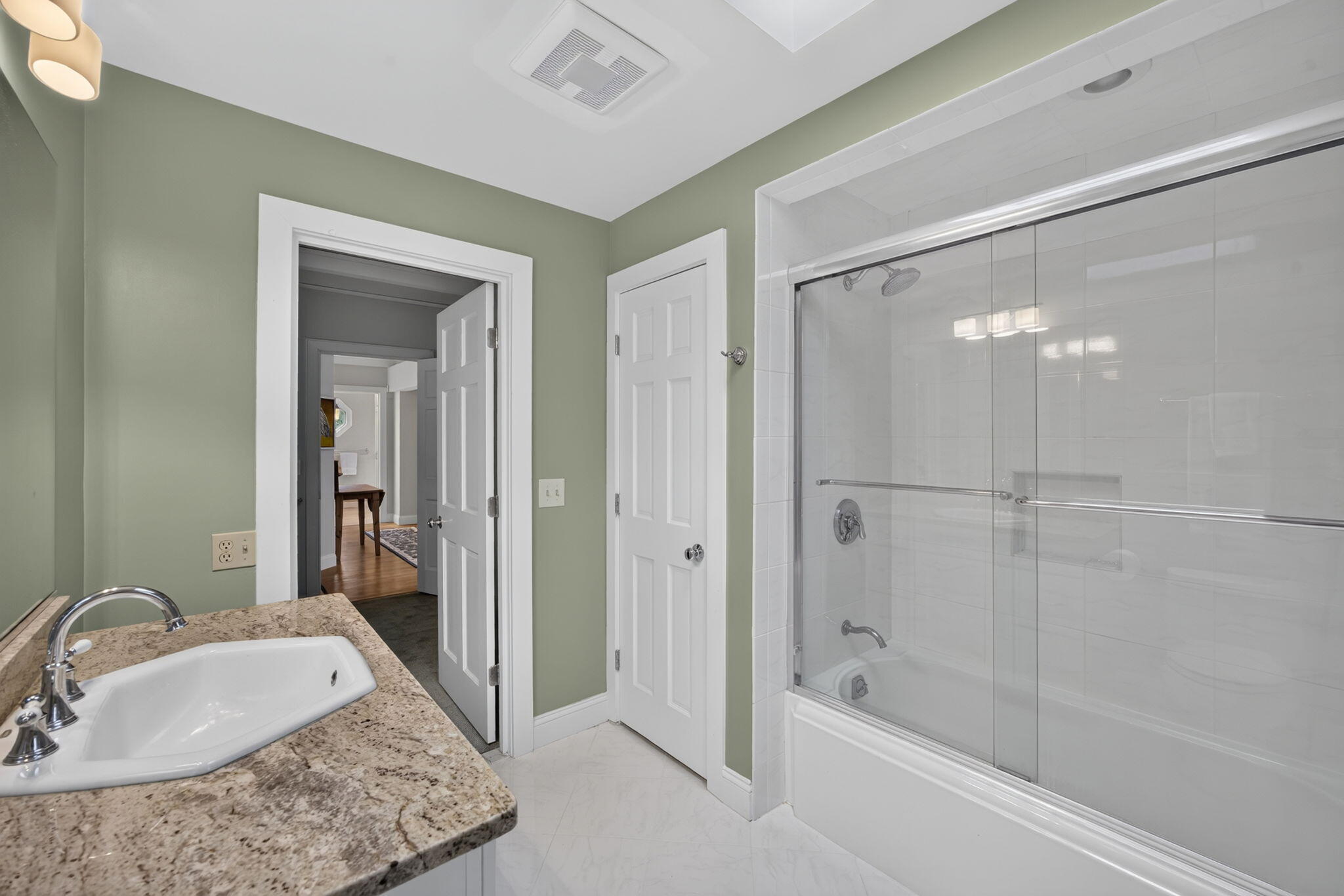  1114 Orleans Road, North Chatham, MA, 02650 - 物件實景