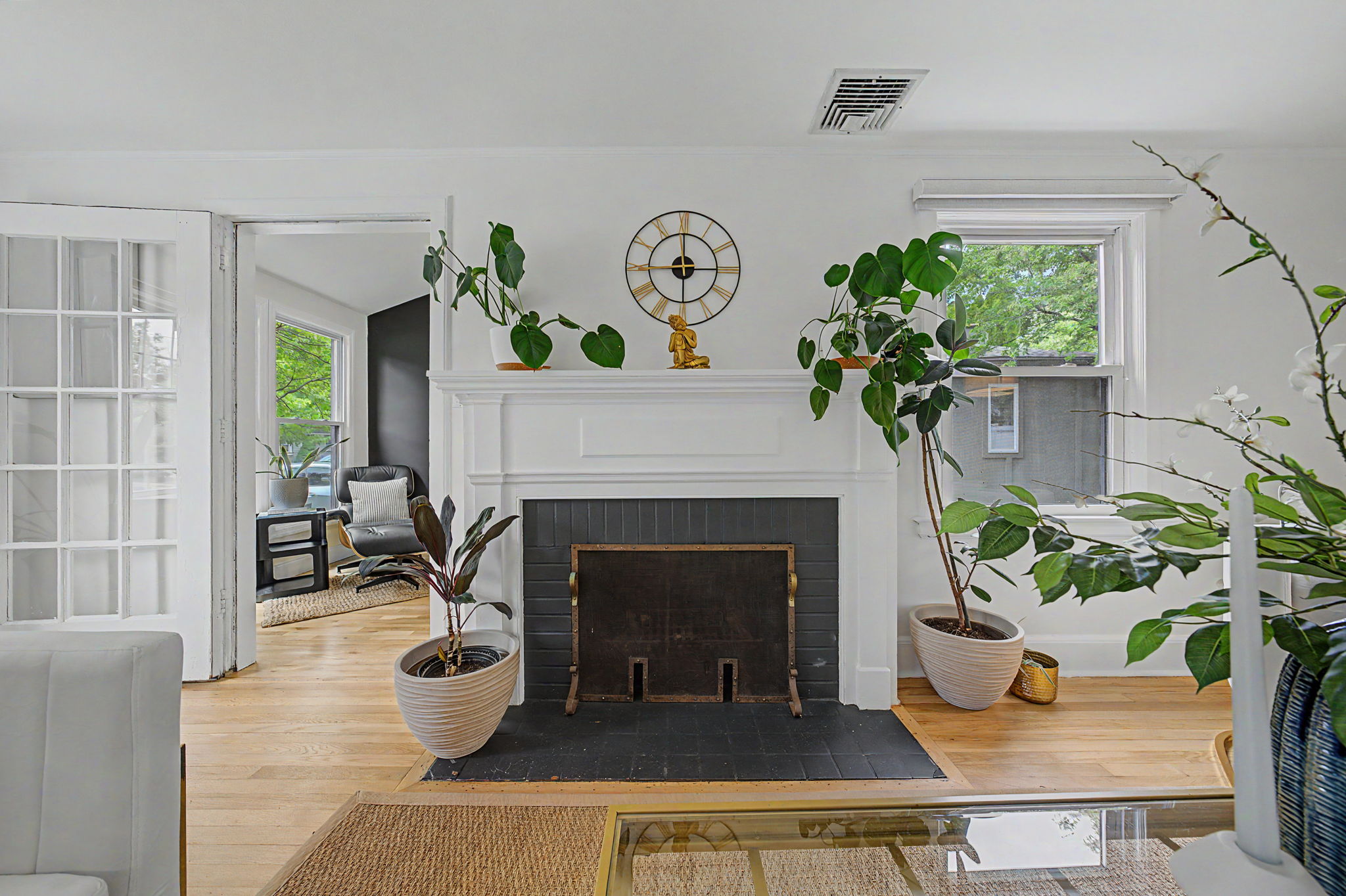  45 Highfield Road, Bloomfield, NJ 07003 - 物件實景