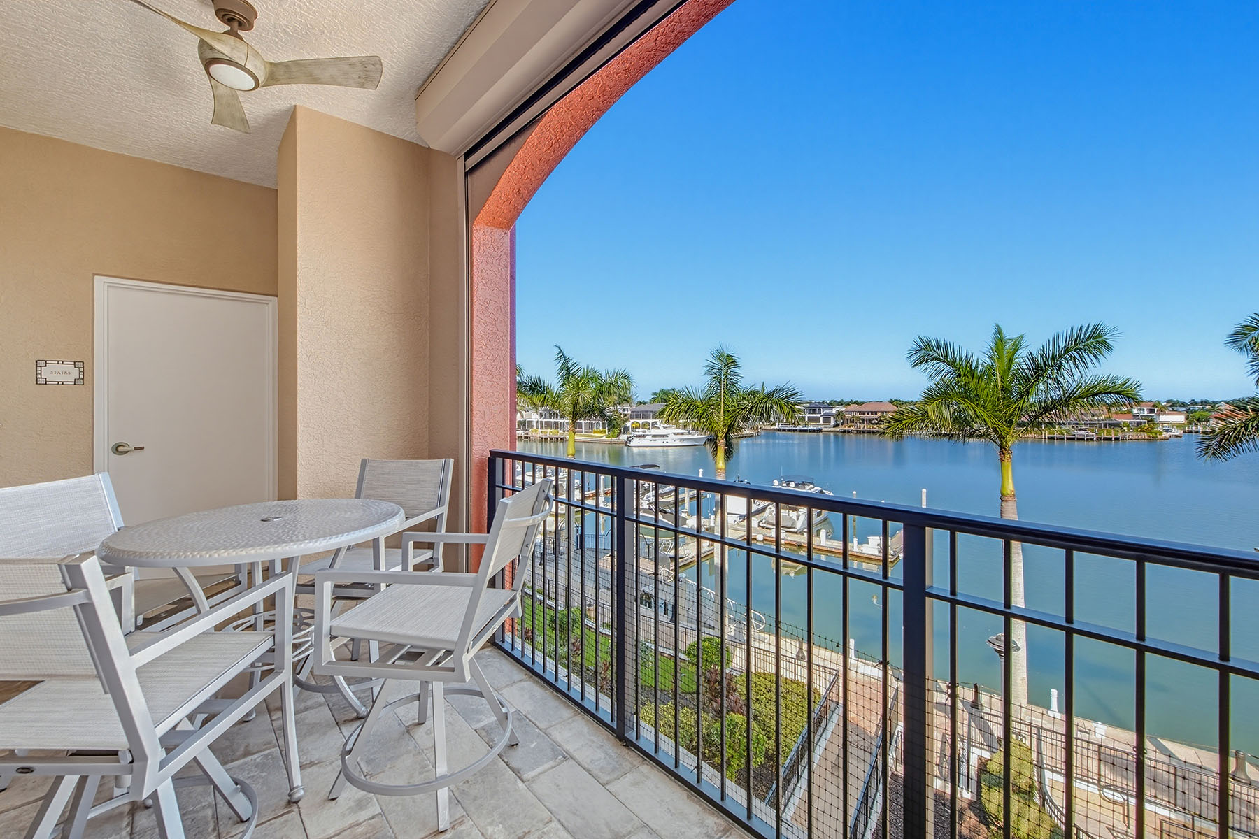  MARCO ISLAND - THE ESPLANADE - 物件實景