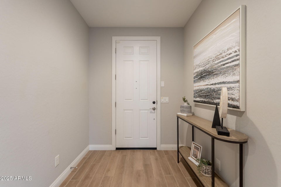 Buckeye, Arizona, 85396, United States, 2 Bedrooms Bedrooms, ,Residential,For Sale,1981579