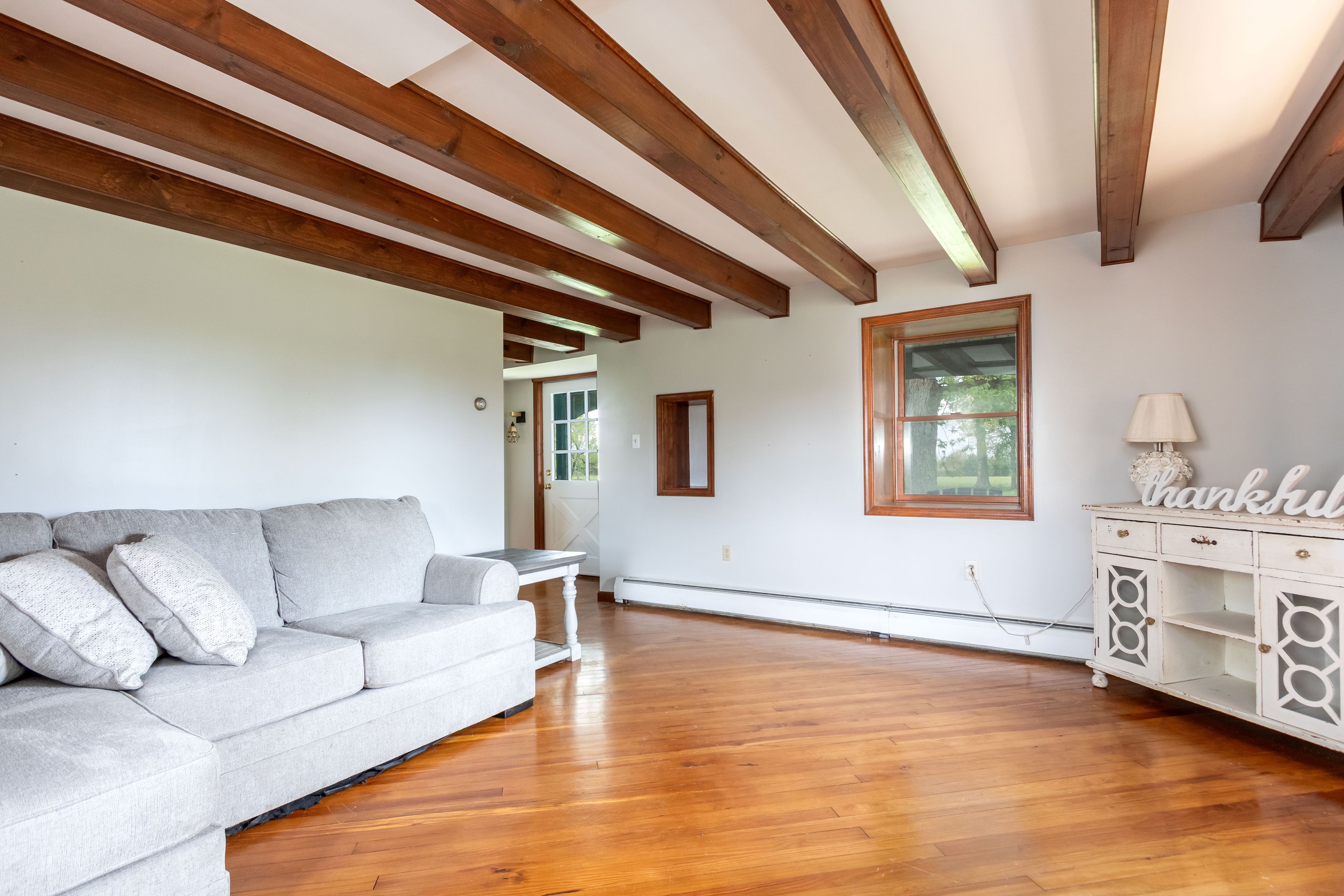  1904 Broad Street, Perkasie, PA 18944 - 物件實景