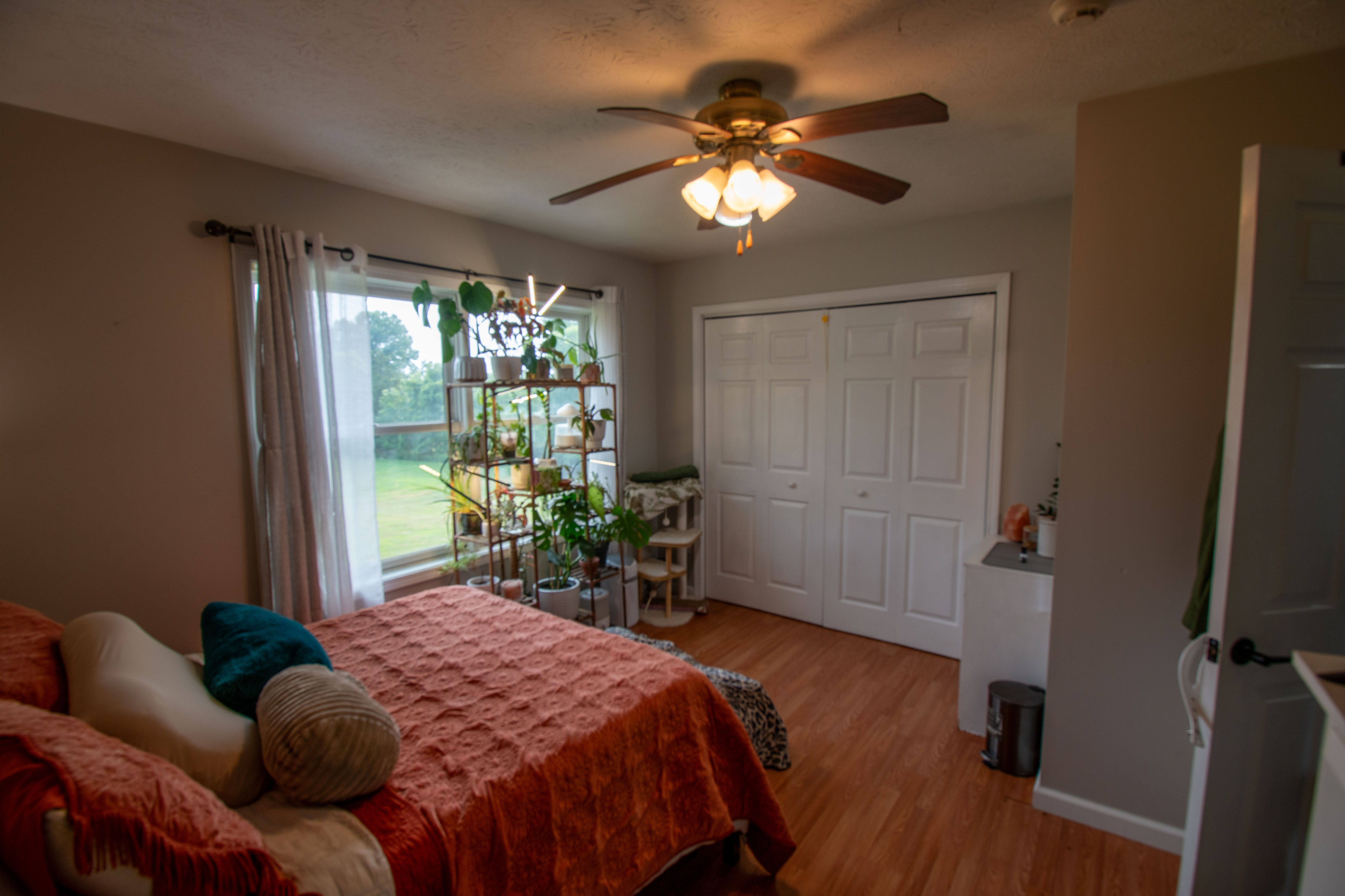 Romulus, New York, 14541, United States, 4 Bedrooms Bedrooms, ,3 BathroomsBathrooms,Residential,For Sale,1974577