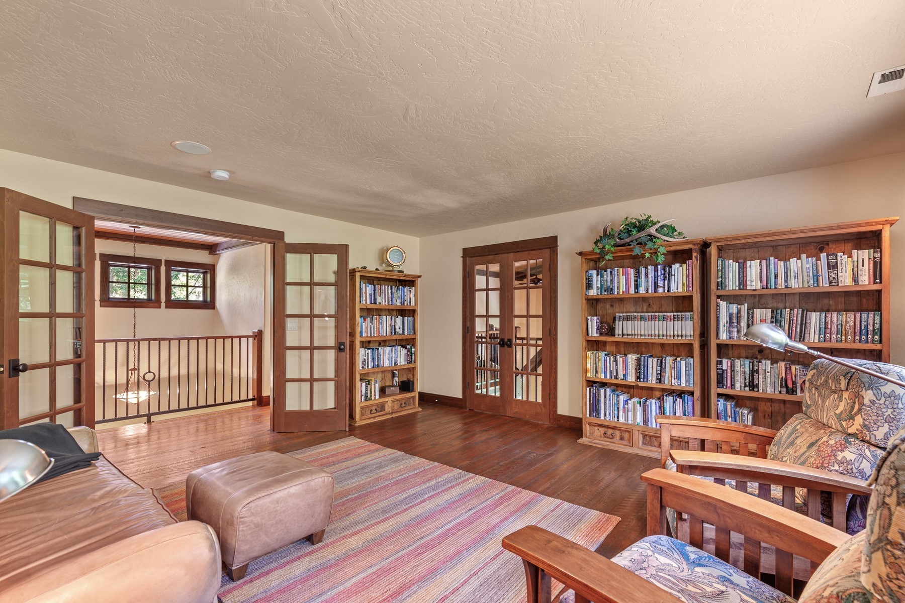  Eagles Mere Ranchette w SHOP - 物件實景