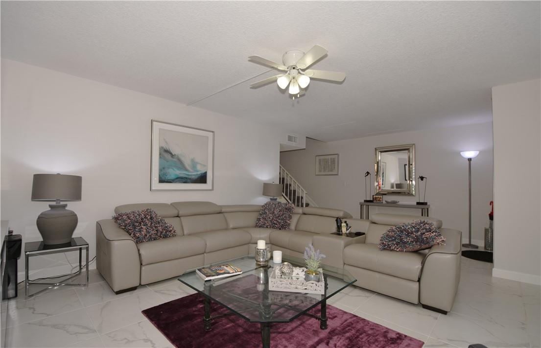 Fort Lauderdale, Florida, 33308, United States, 4 Bedrooms Bedrooms, ,3 BathroomsBathrooms,Residential,For Sale,1869857