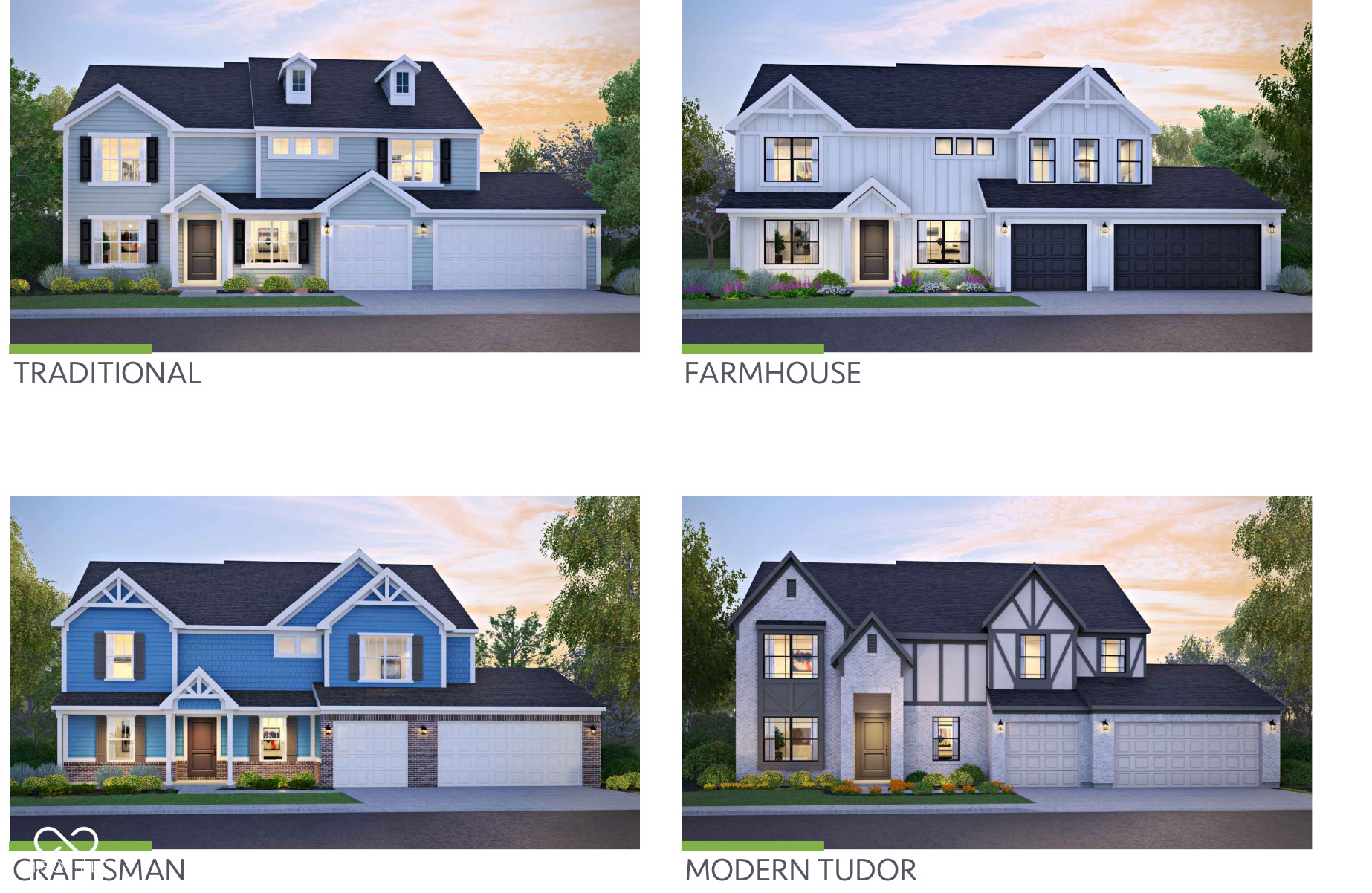 Nineveh, Indiana, 46164, United States, 4 Bedrooms Bedrooms, ,4 BathroomsBathrooms,Residential,For Sale,2028348
