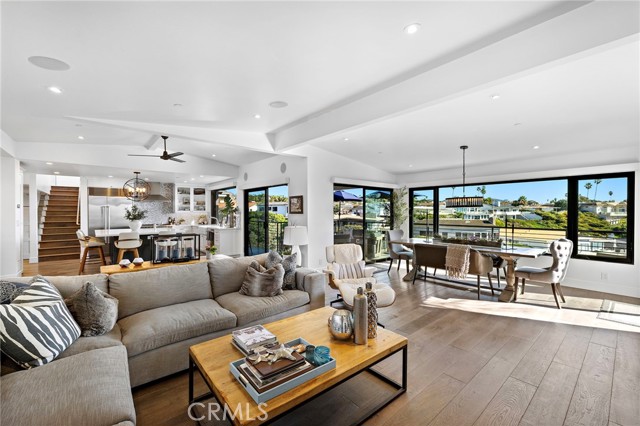 San Clemente, California, 92672, United States, 4 Bedrooms Bedrooms, ,4 BathroomsBathrooms,Residential,For Sale,2012041