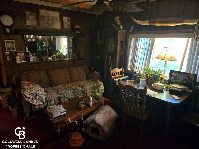 Emmett, Michigan, 48022, United States, 3 Bedrooms Bedrooms, ,1 BathroomBathrooms,Residential,For Sale,1927063