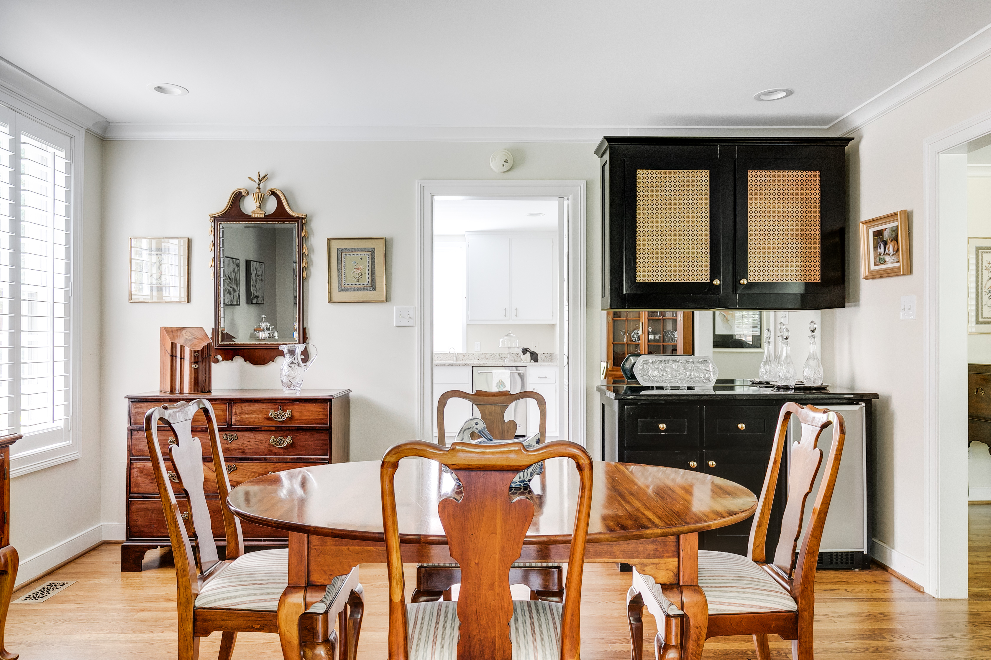  6161 River Road, Henrico, VA 23226 - 物件實景