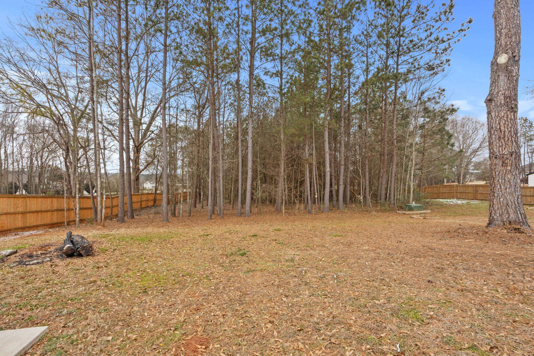 Belton, South Carolina, 29627, United States, 5 Bedrooms Bedrooms, ,4 BathroomsBathrooms,Residential,For Sale,2014845