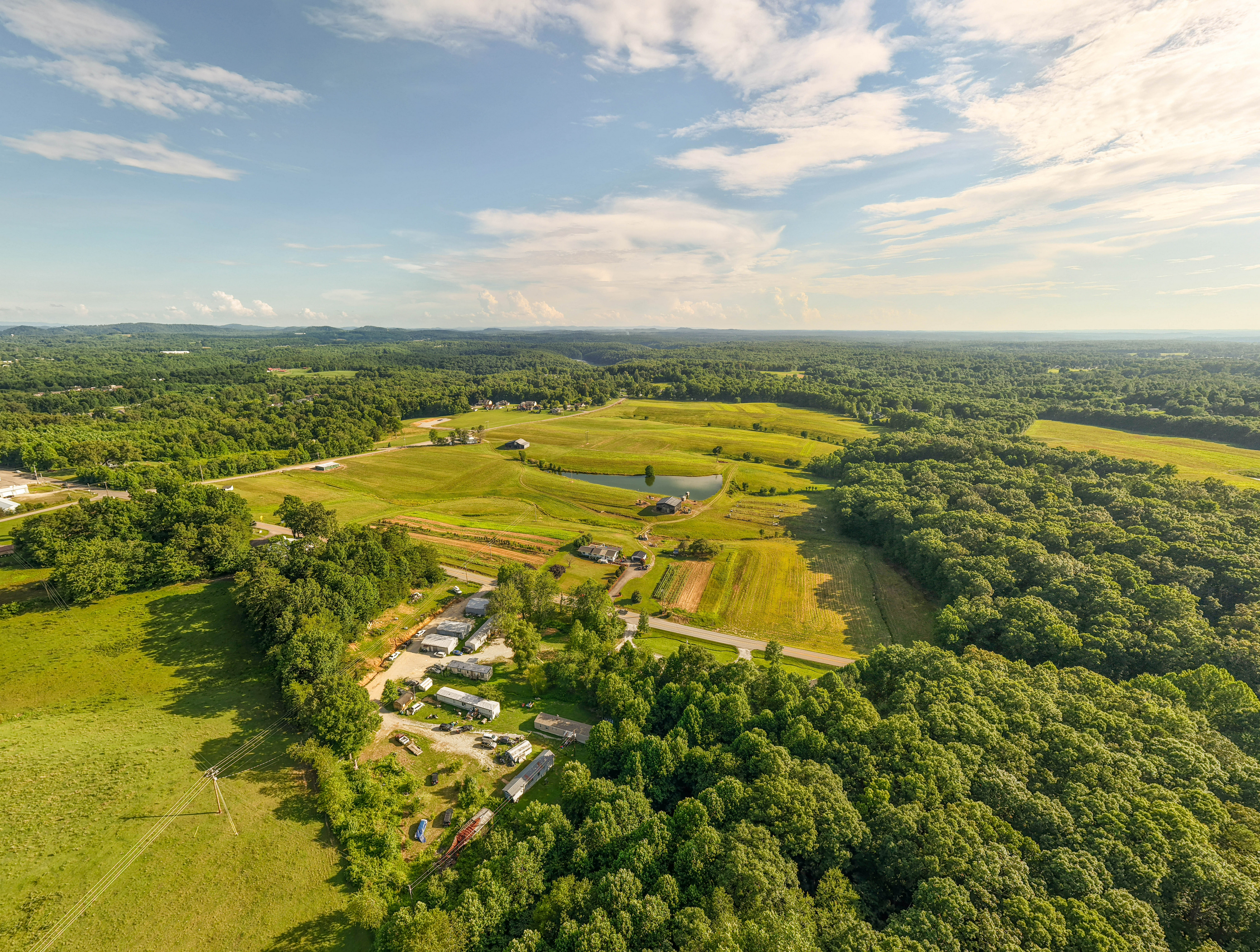 Corbin, Kentucky, 40701, United States, ,Residential,For Sale,1904365