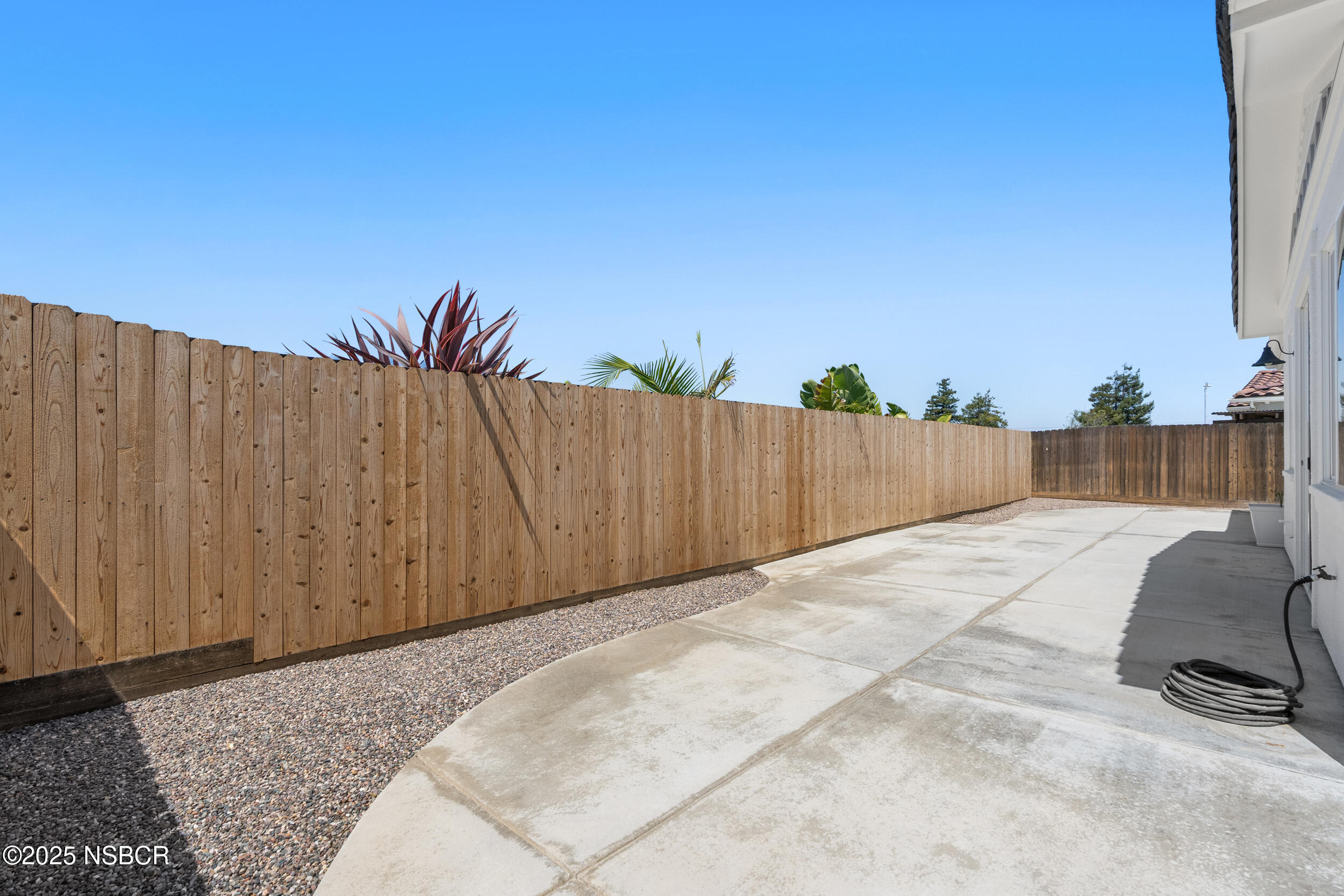 Santa Maria, California, 93455, United States, 3 Bedrooms Bedrooms, ,3 BathroomsBathrooms,Residential,For Sale,1929154