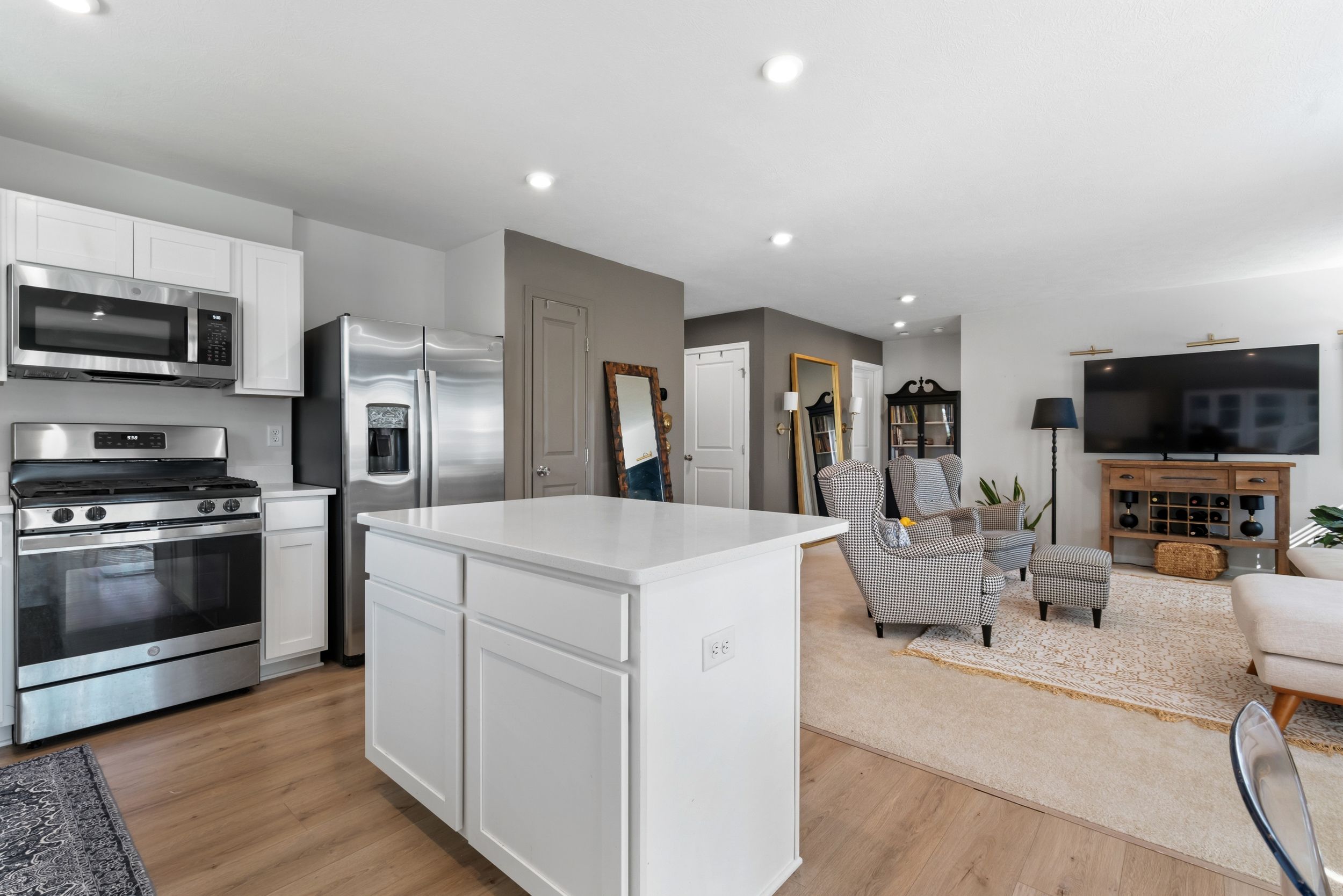  171 Alta Vista Drive, Imperial, PA 15126 - 物件實景