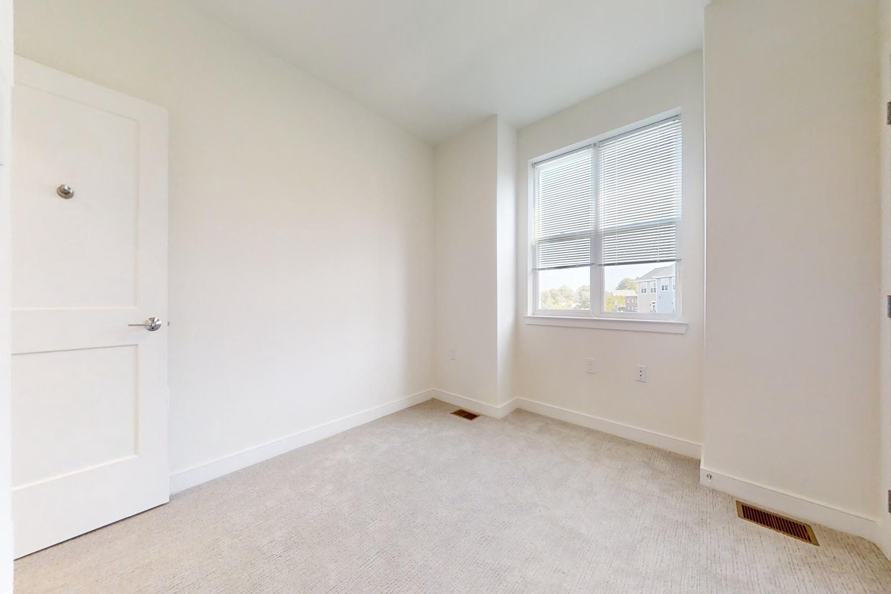  4910 East Capitol NE, Washington, DC, 20019 - 物件實景