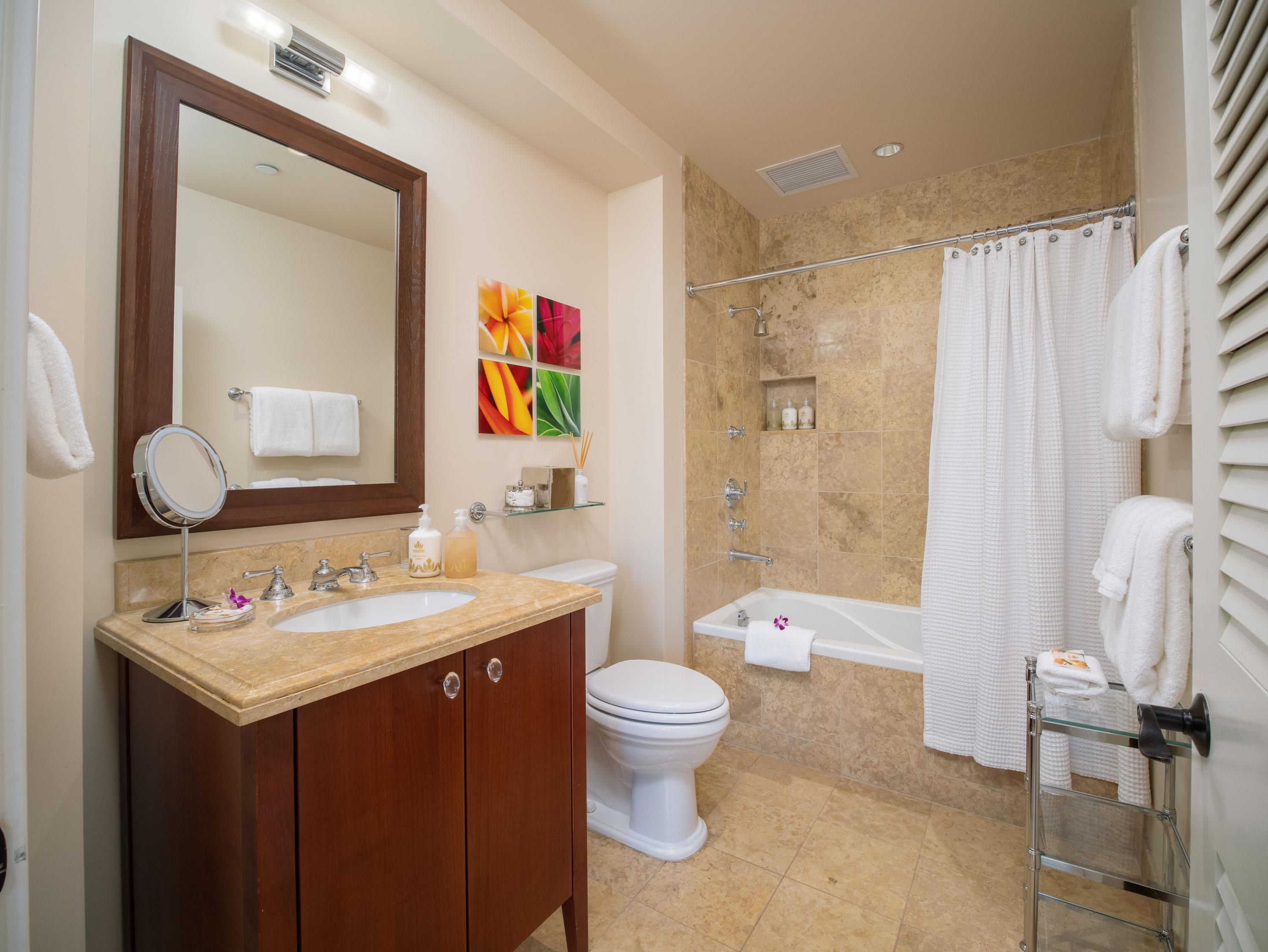 3800 WAILEA ALANUI Blvd, Kihei, Hawaii, 96753, United States, 3 Bedrooms Bedrooms, ,3 BathroomsBathrooms,Residential,For Sale,3800 WAILEA ALANUI Blvd,1673656