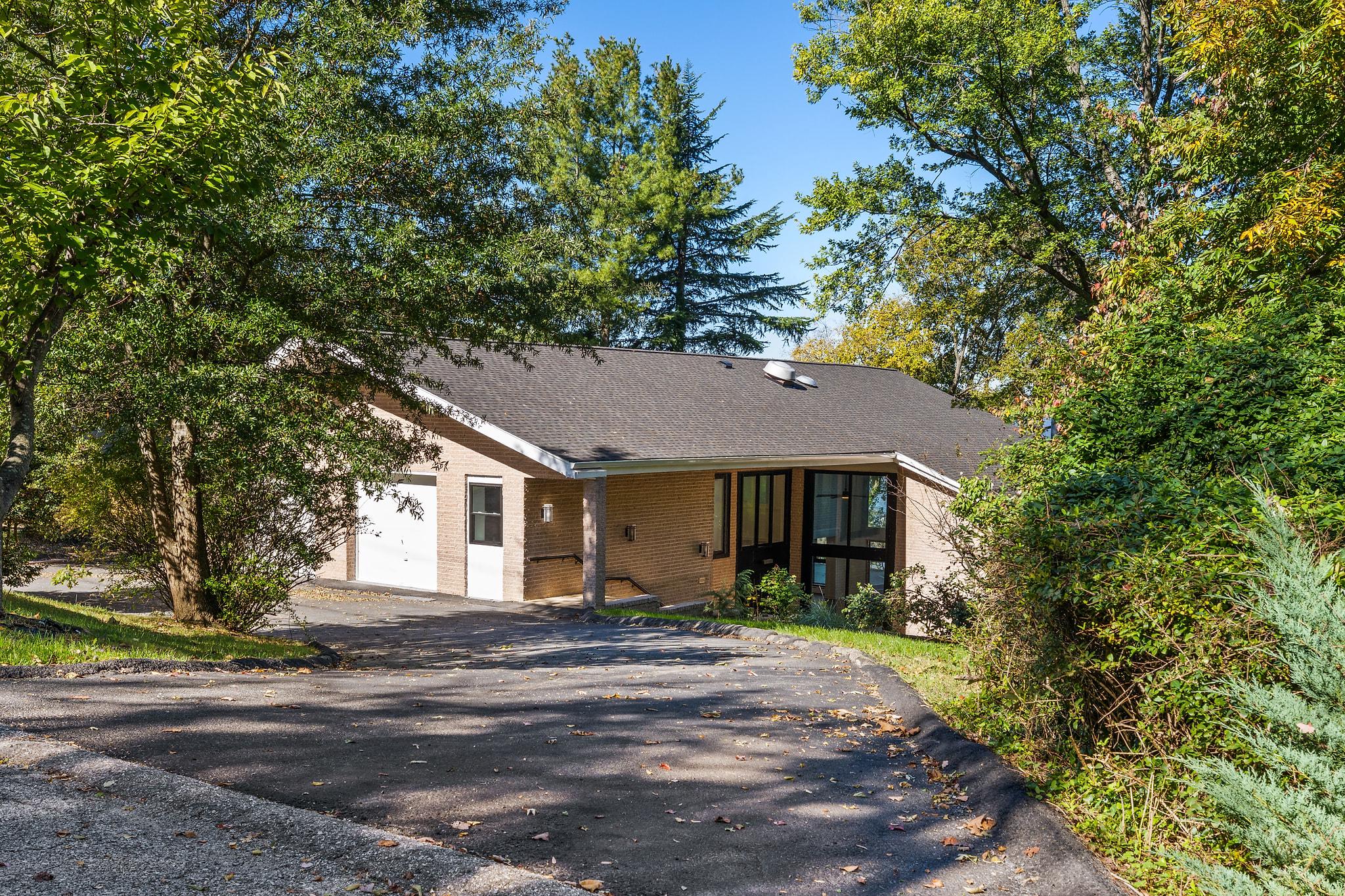  10913 Mariner Drive, Fort Washington, MD, 20744 - 物件實景
